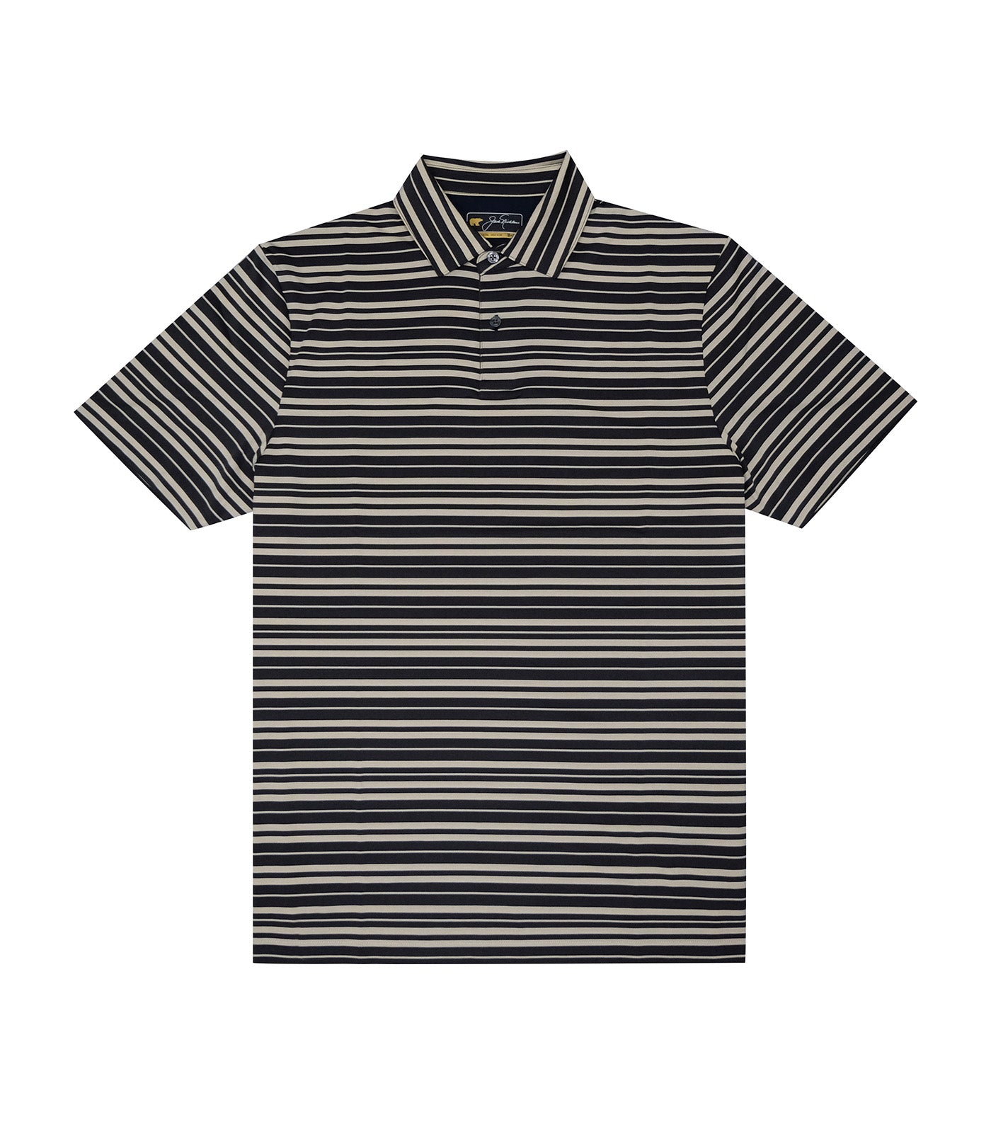 JN24F0108_RegimentalStripePolo