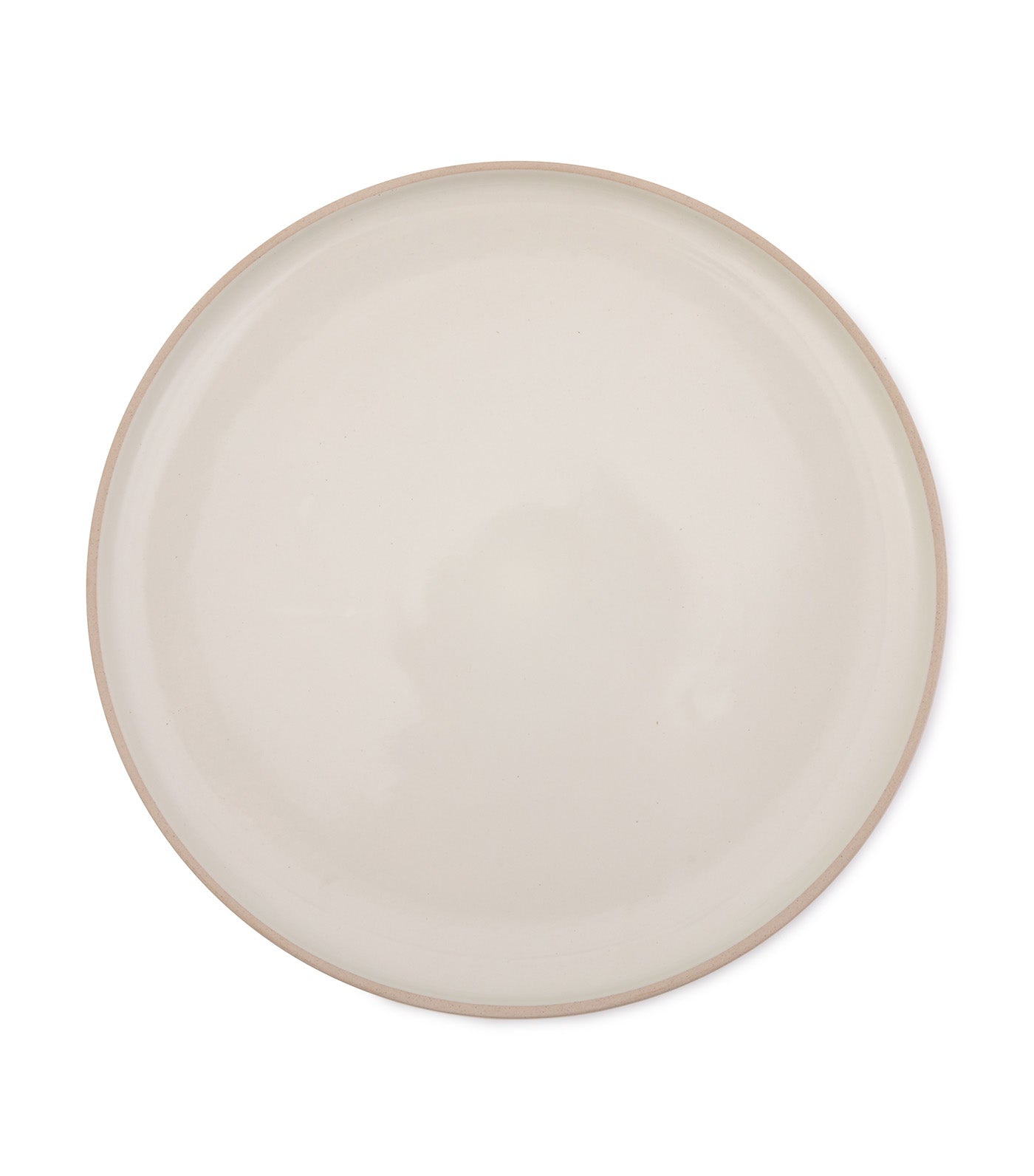 Big Love Perfect Plates Set of 4 Pink