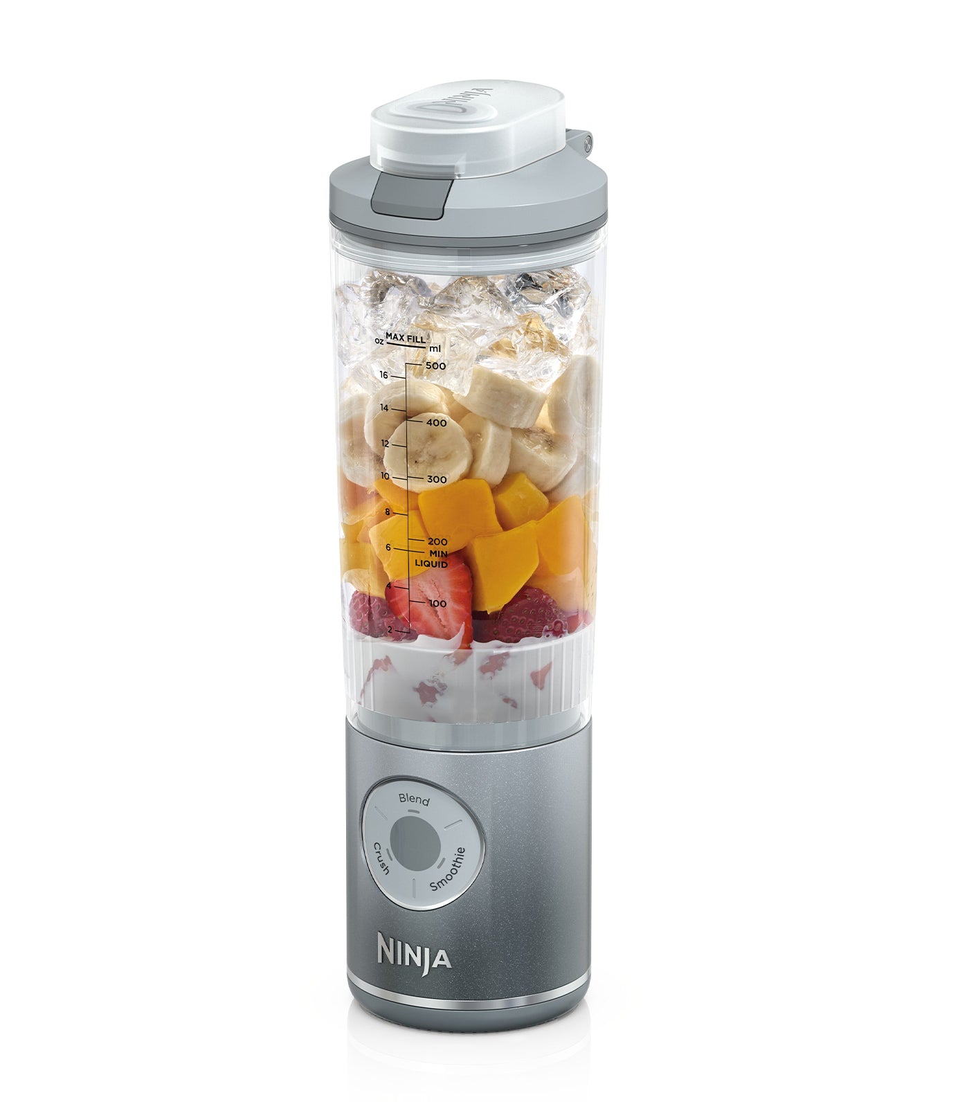 Ninja Blast™ Max Portable Blender | Rustan's