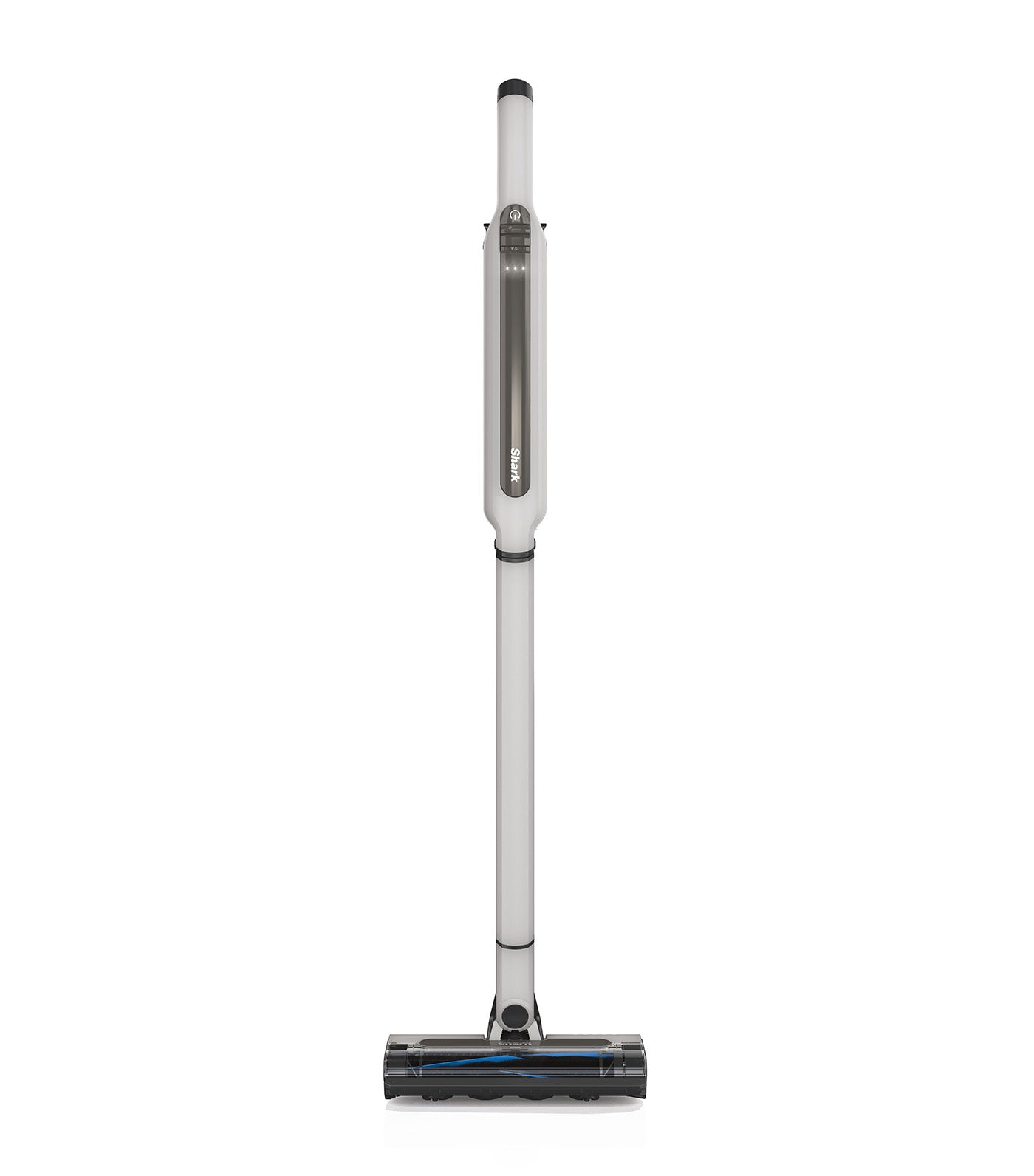 Shark EvoPower System STD+ Cordless Vacuum Cleaner White