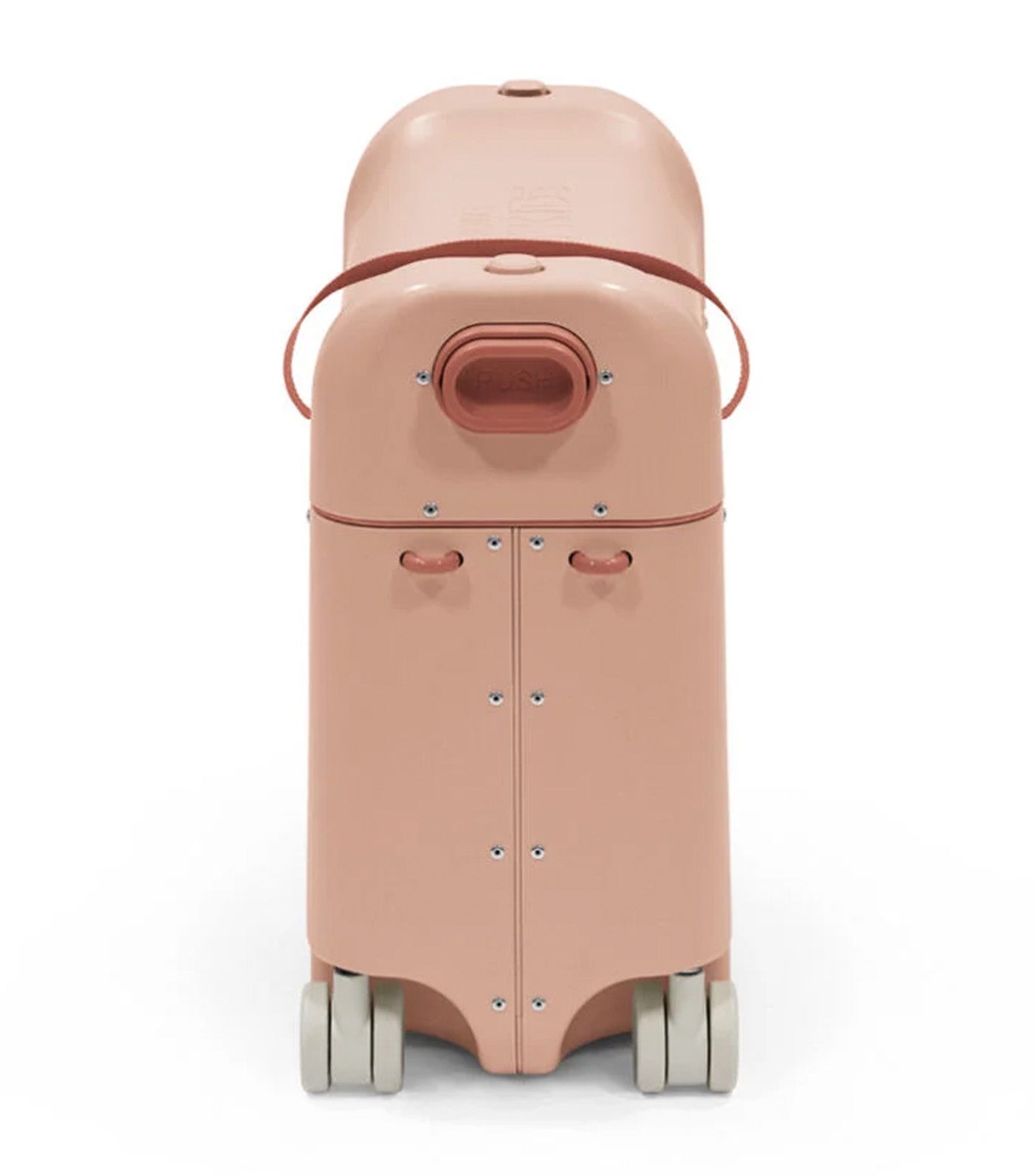Stokke® JetKids™ BedBox™ | Rustan's