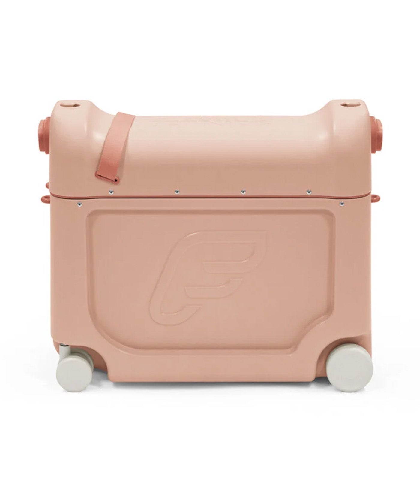 JetKids™ BedBox™