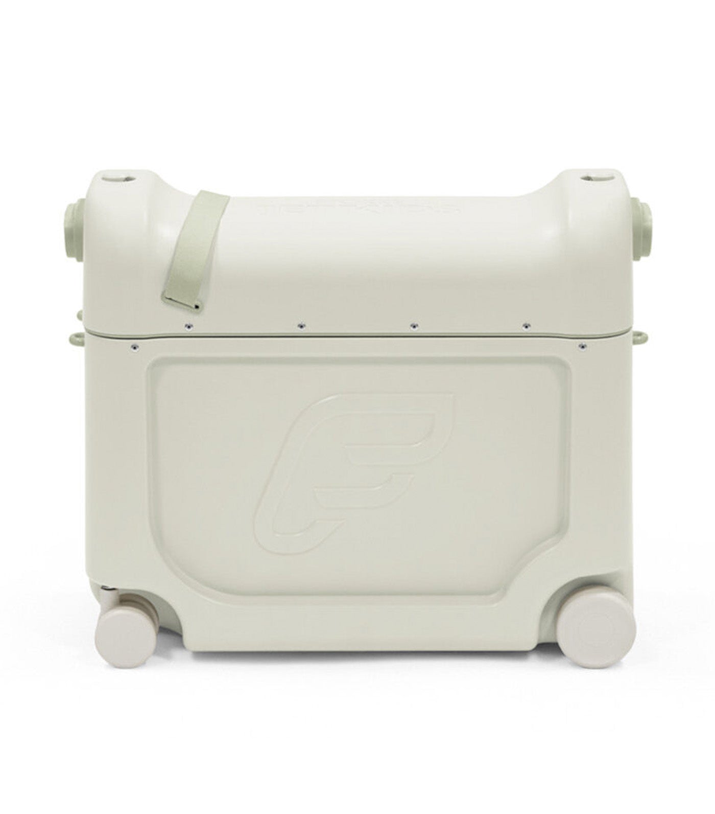 JetKids™ BedBox™