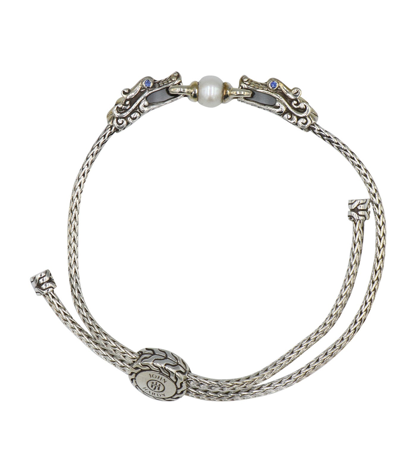 Hardy on sale dragon bracelet