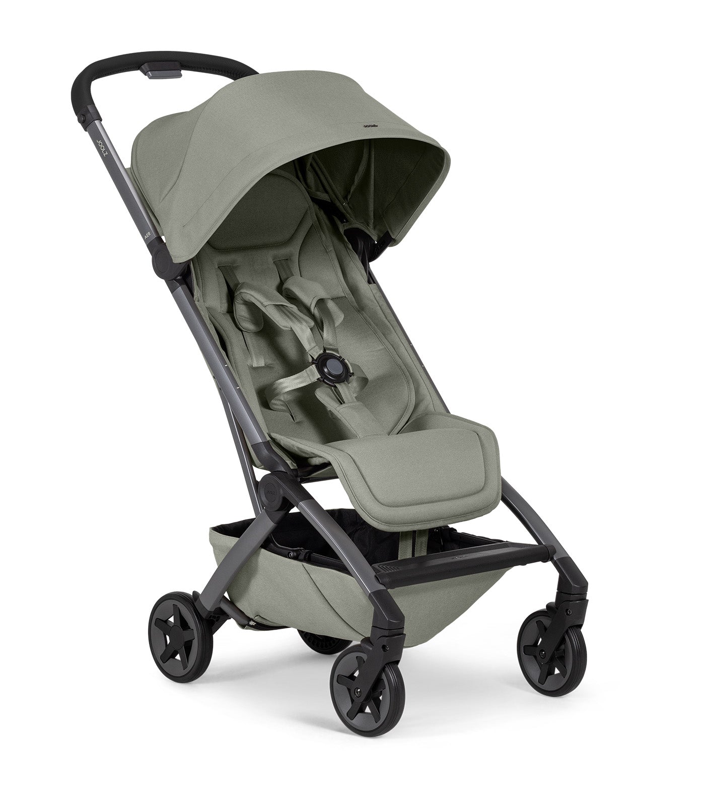 Aer2 Buggy Stroller
