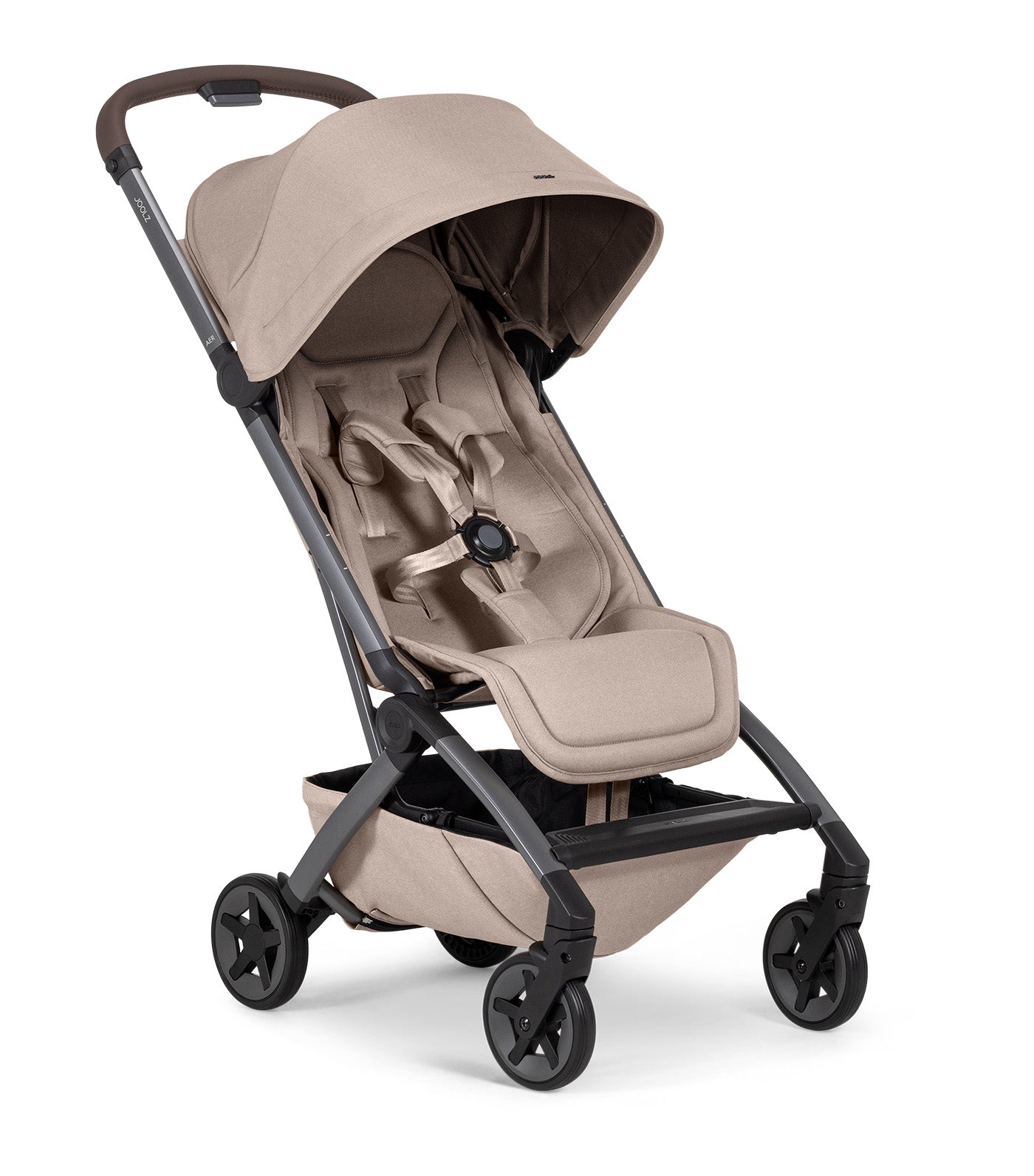 Aer2 Buggy Stroller