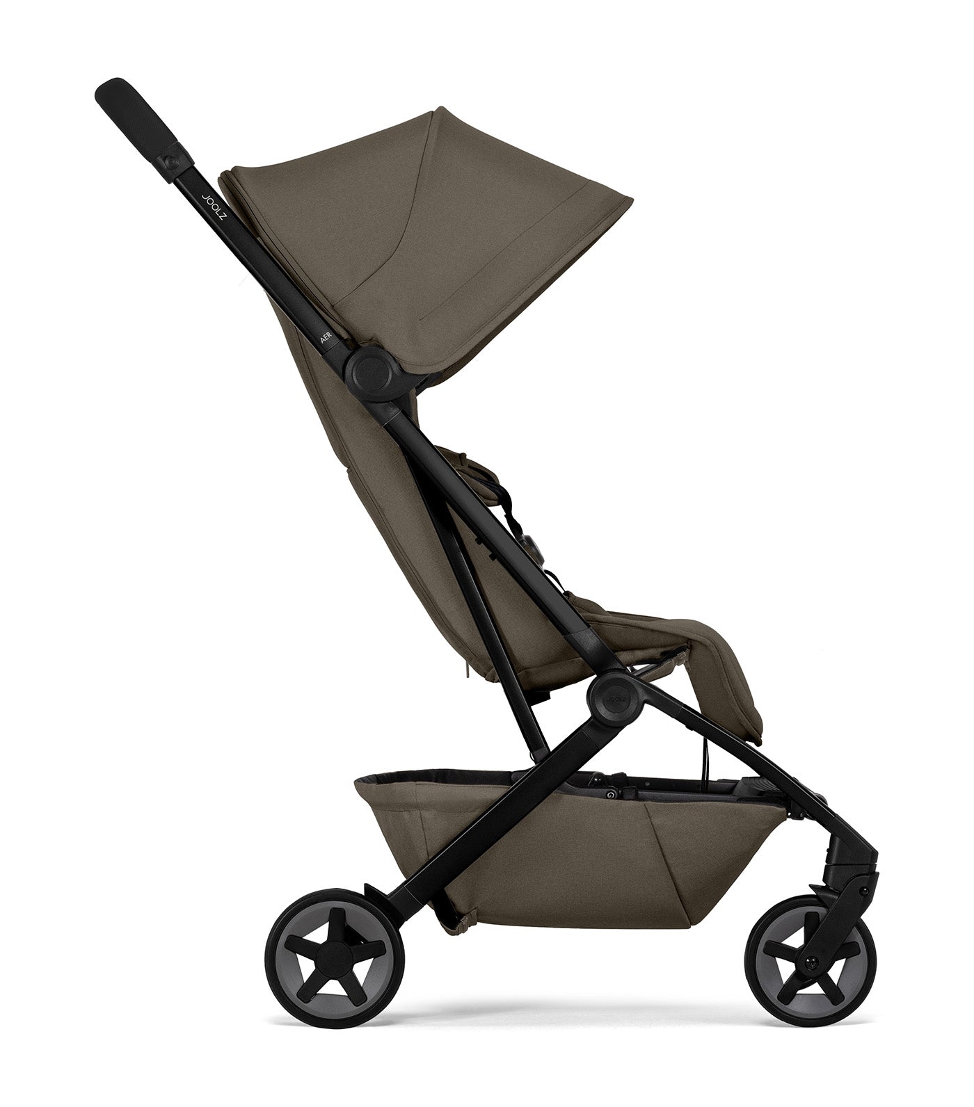 Aer2 Buggy Stroller