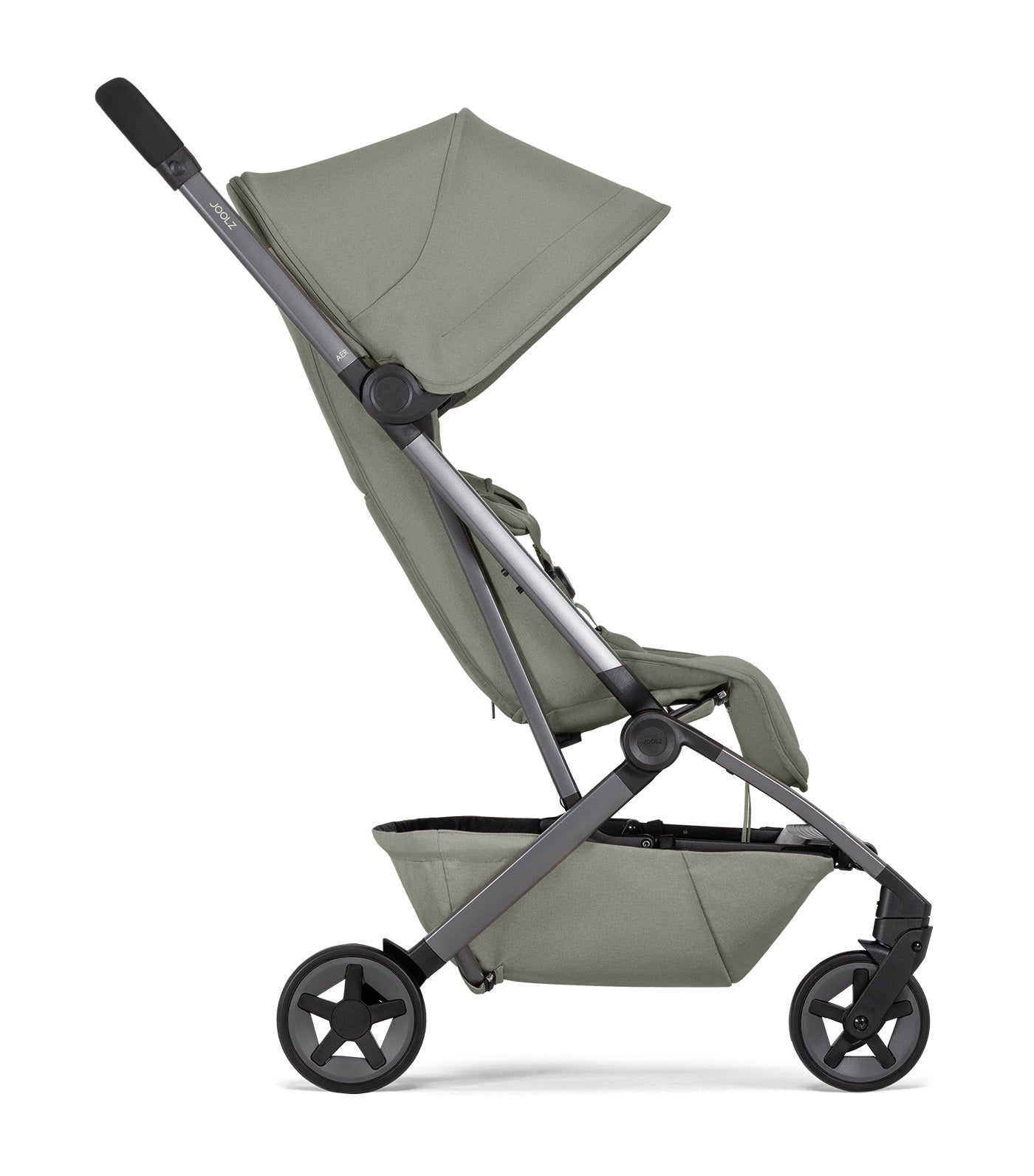Aer2 Buggy Stroller