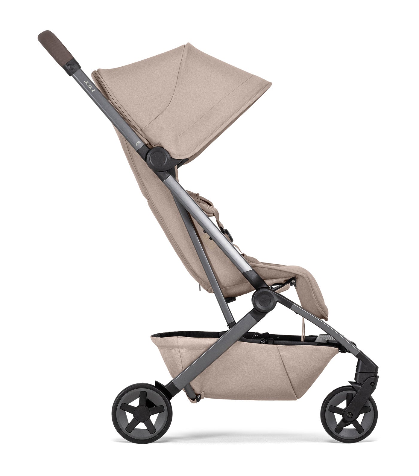 Aer2 Buggy Stroller