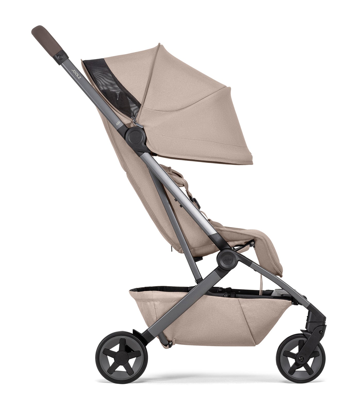 Aer2 Buggy Stroller