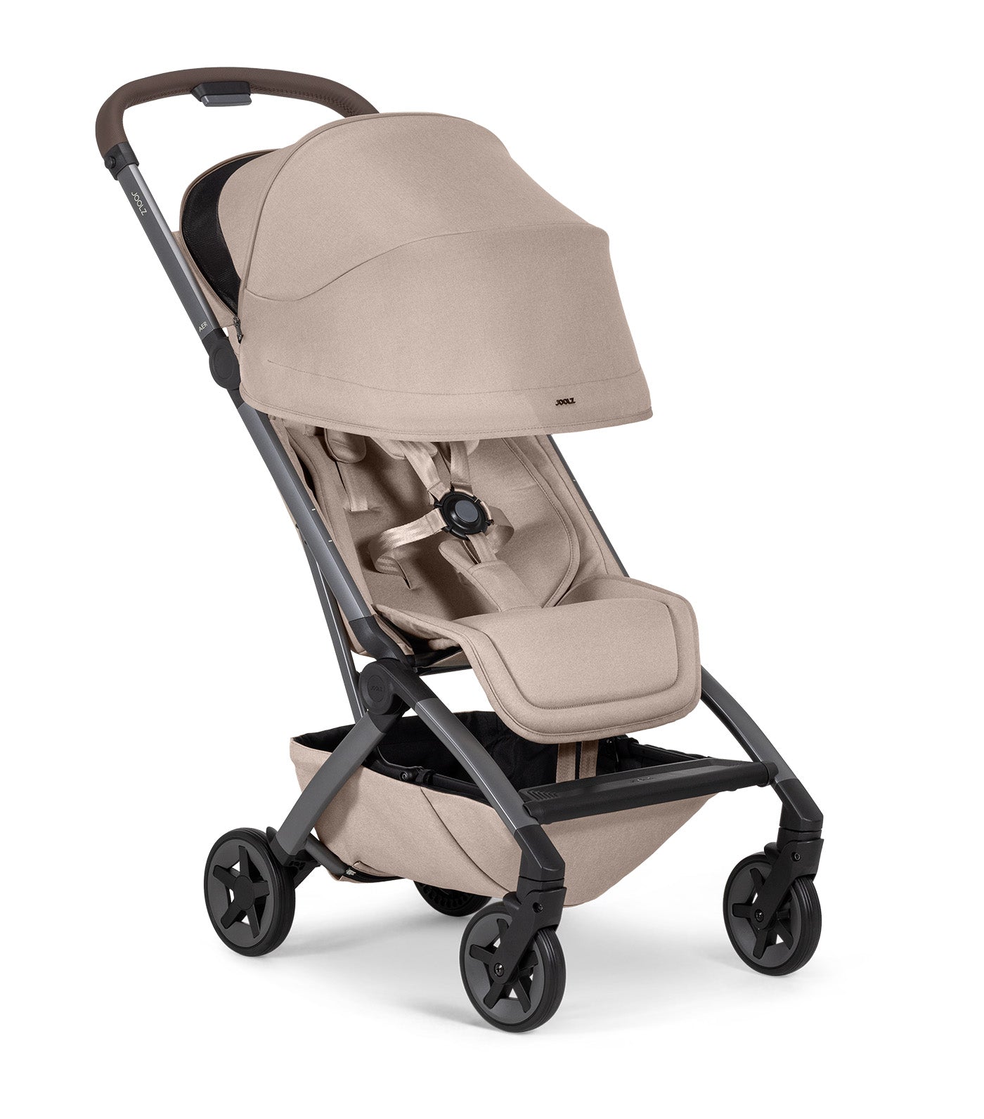 Aer2 Buggy Stroller