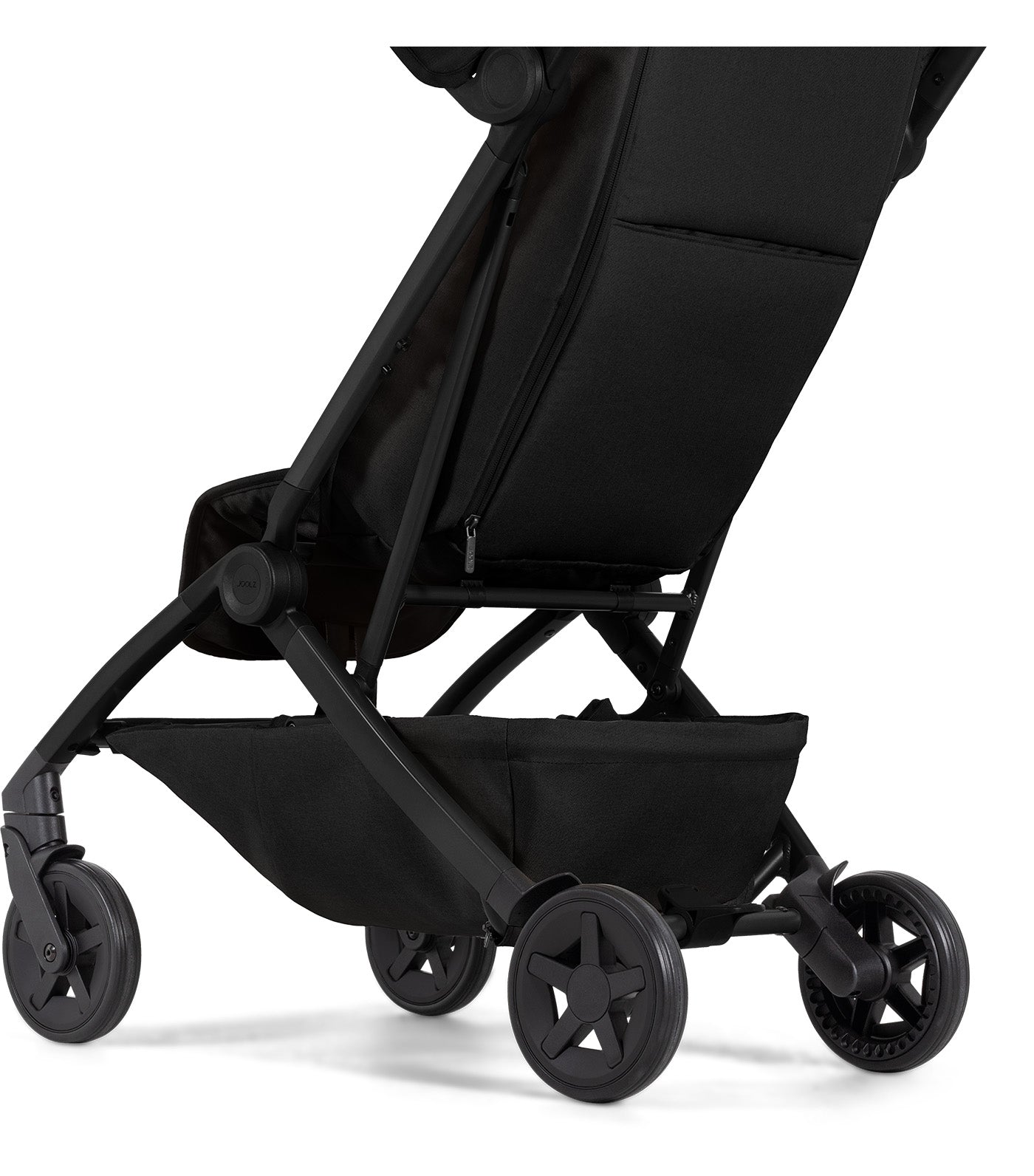 Aer2 Buggy Stroller