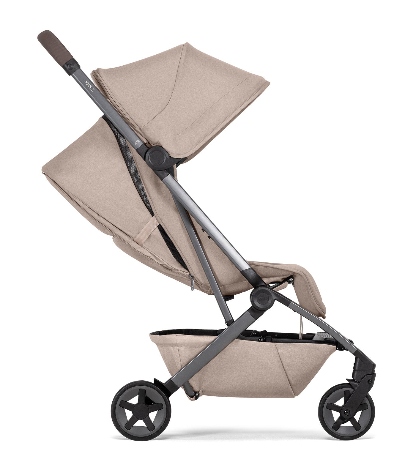 Aer2 Buggy Stroller