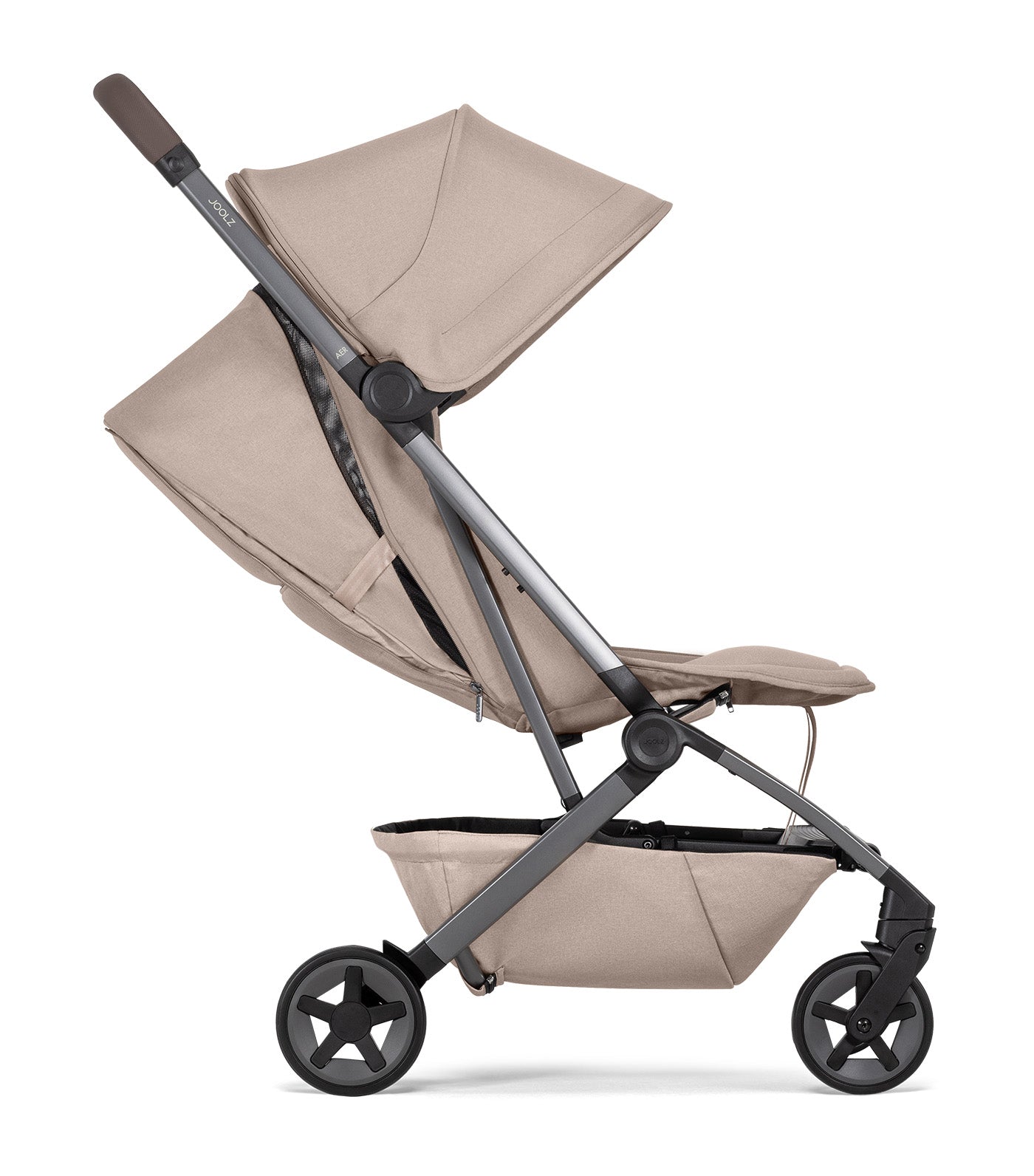 Aer2 Buggy Stroller