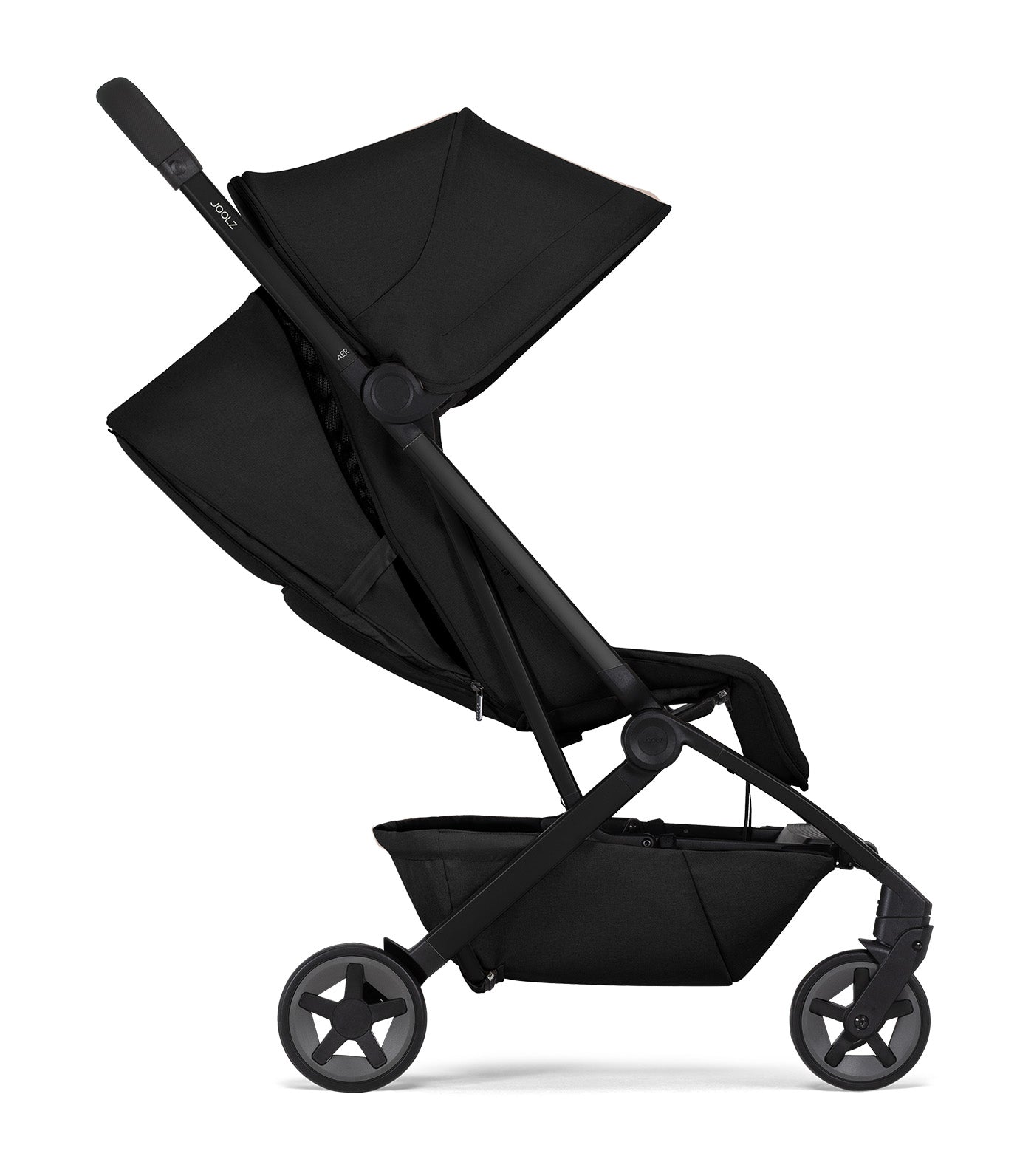 Aer2 Buggy Stroller
