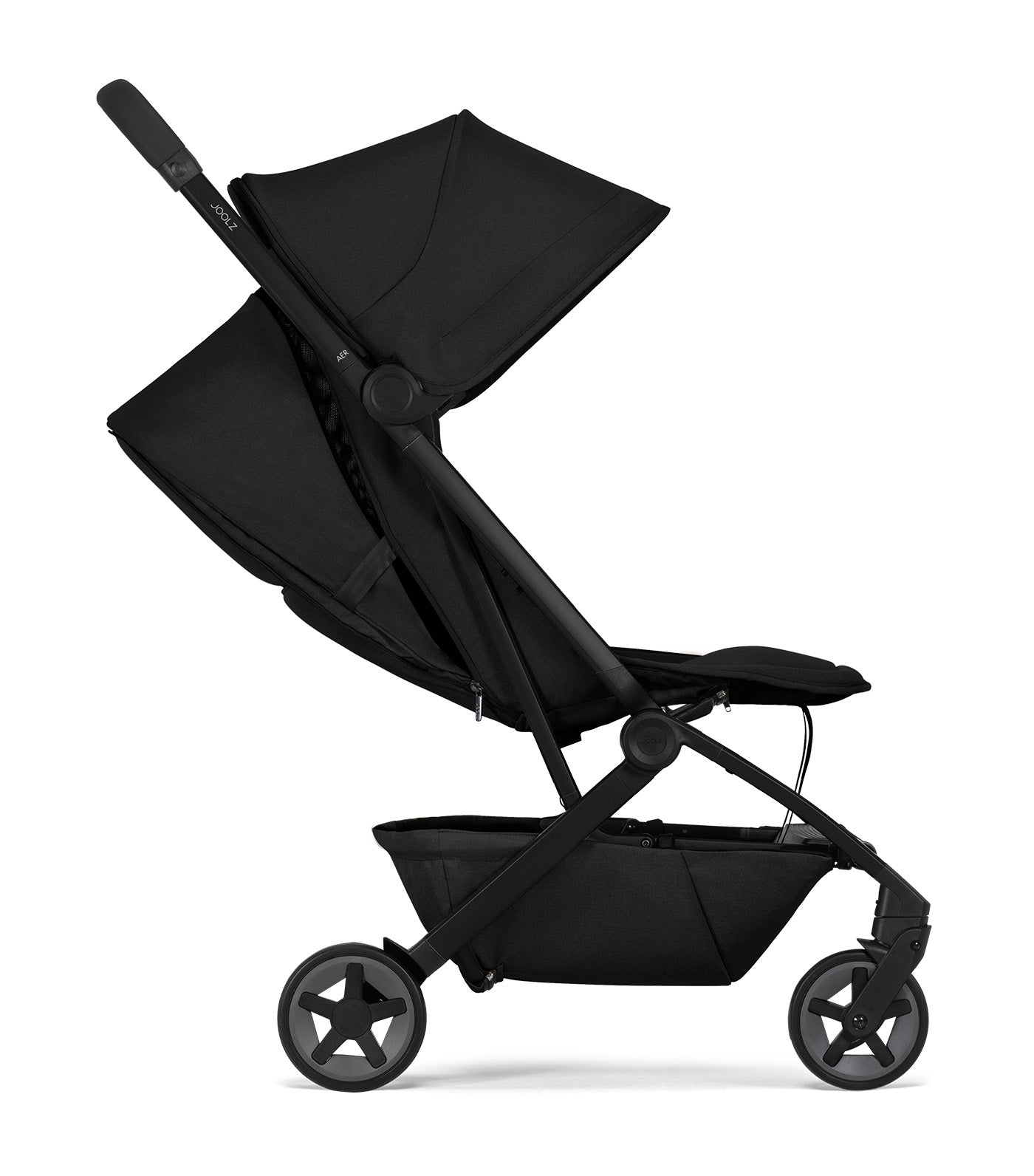 Aer2 Buggy Stroller