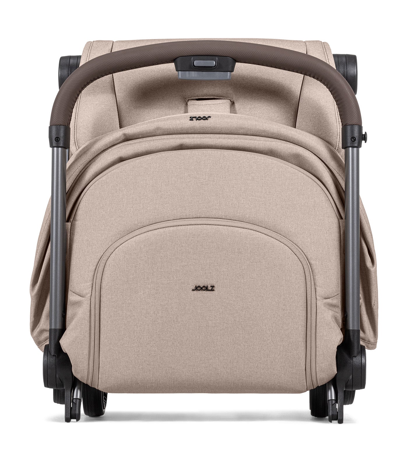 Aer2 Buggy Stroller