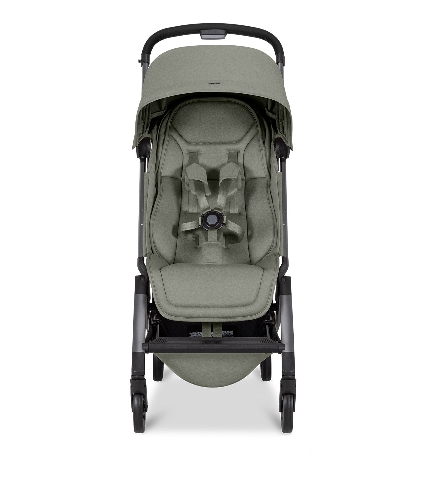 Aer2 Buggy Stroller