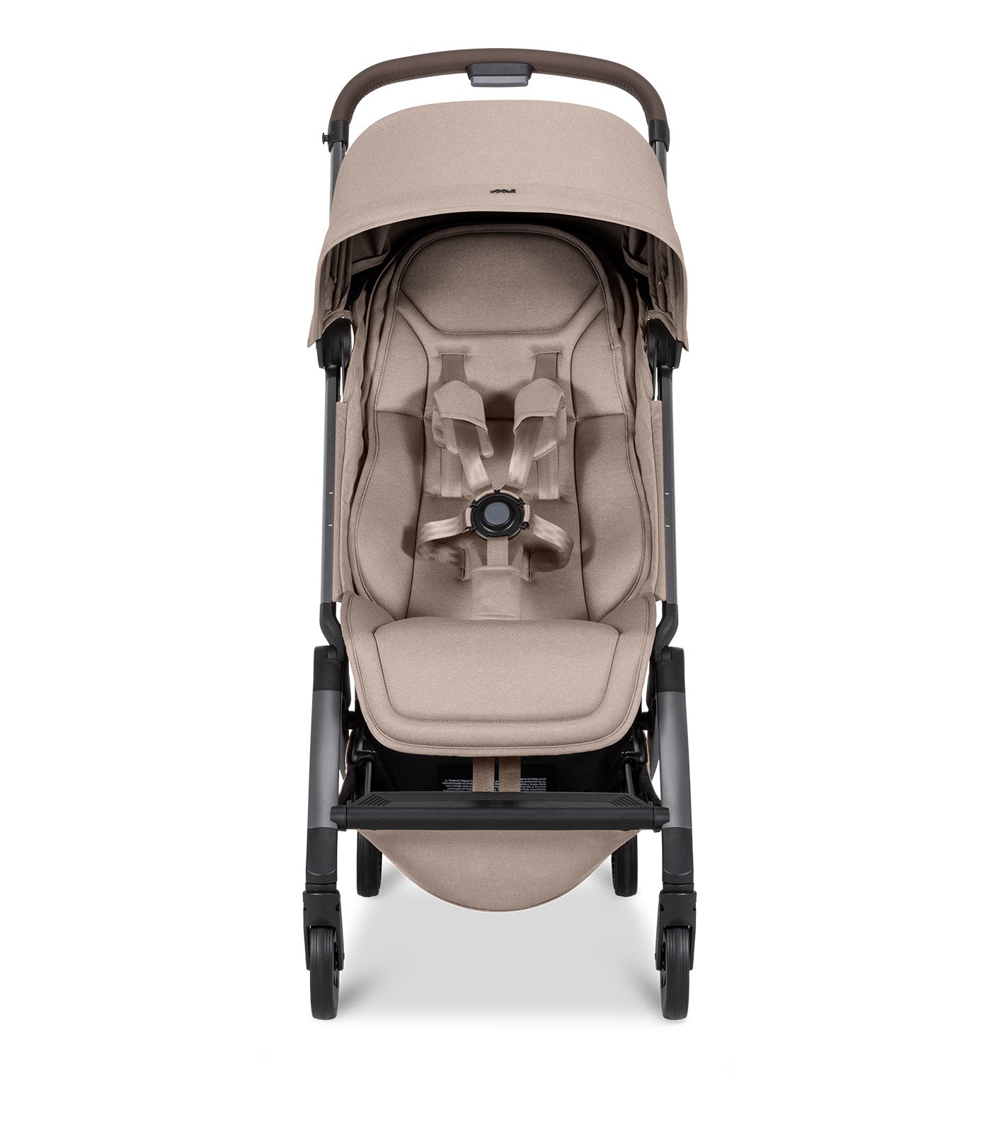Aer2 Buggy Stroller