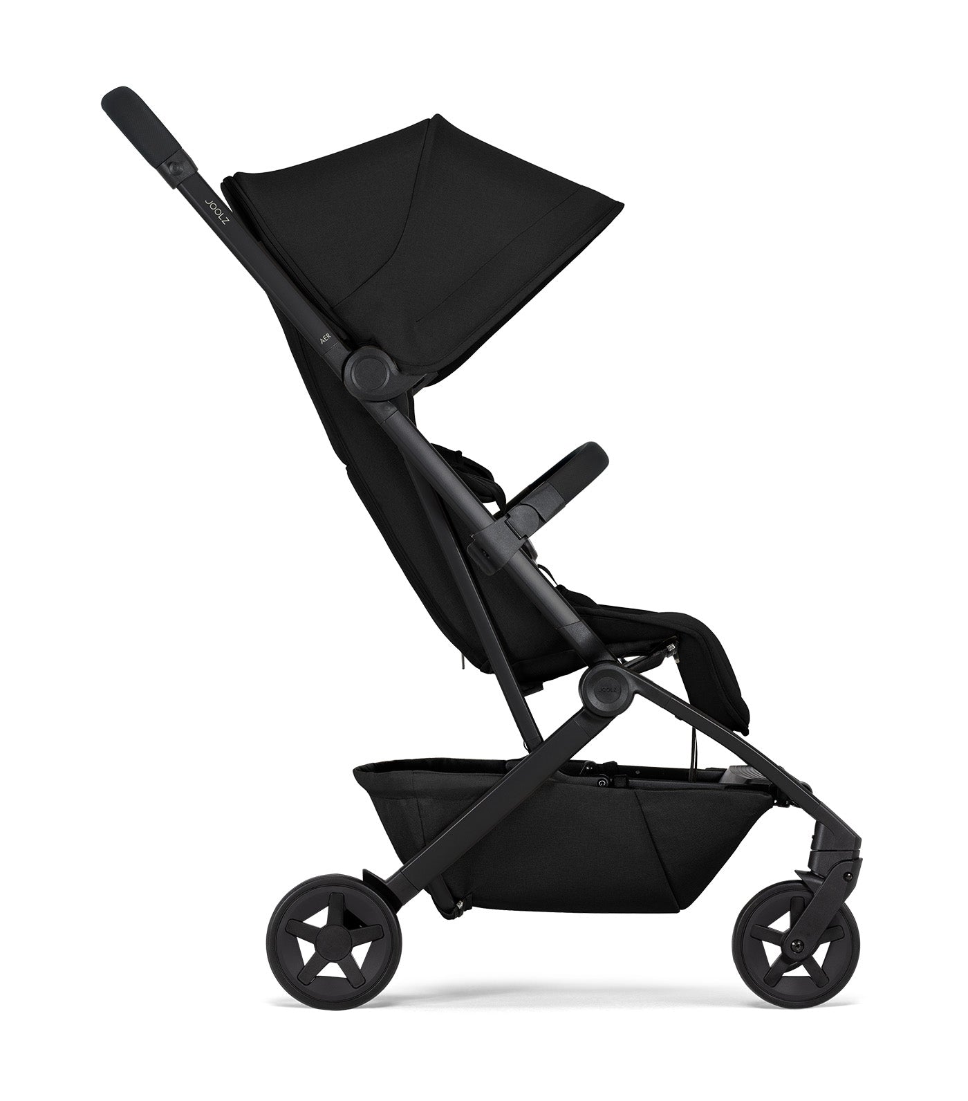 Aer2 Buggy Stroller