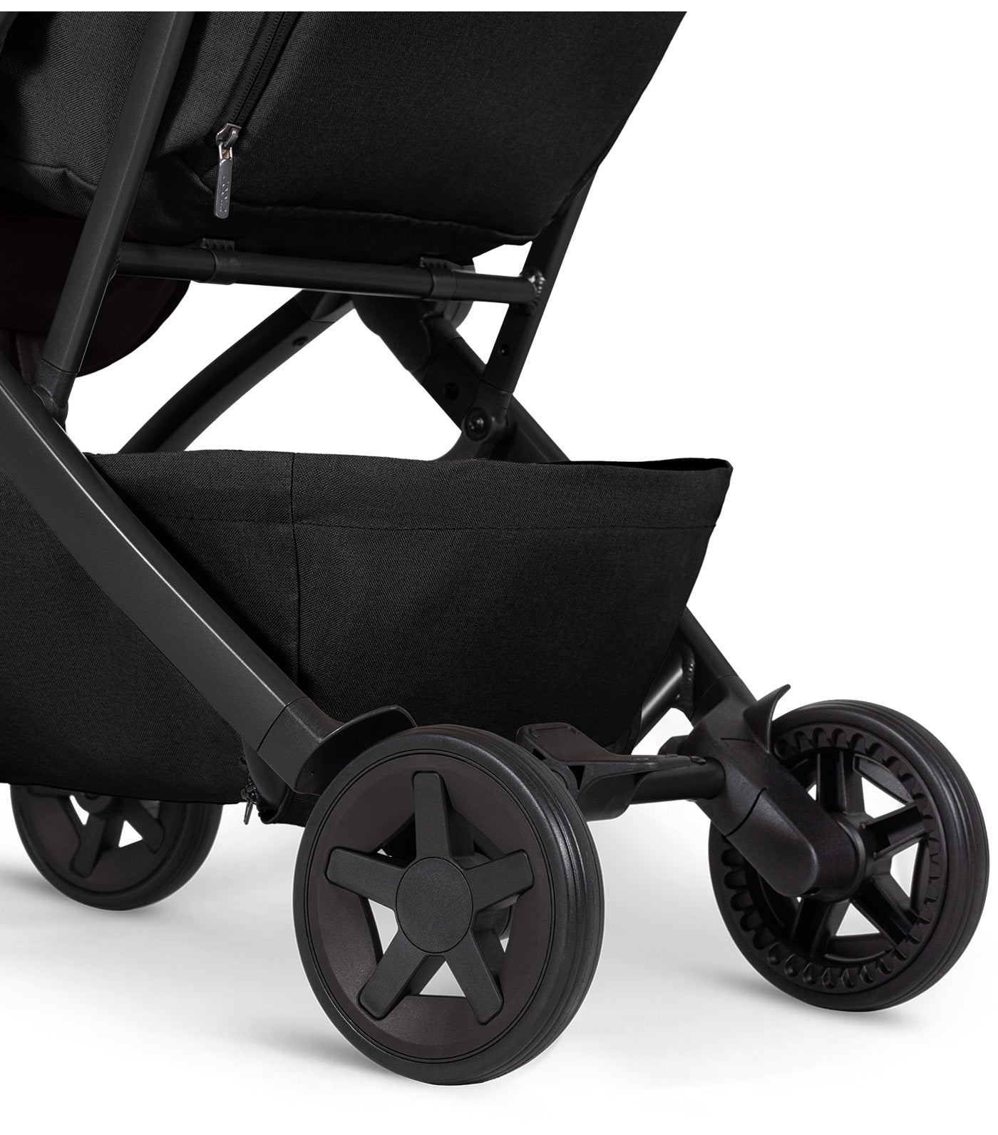 Aer2 Buggy Stroller