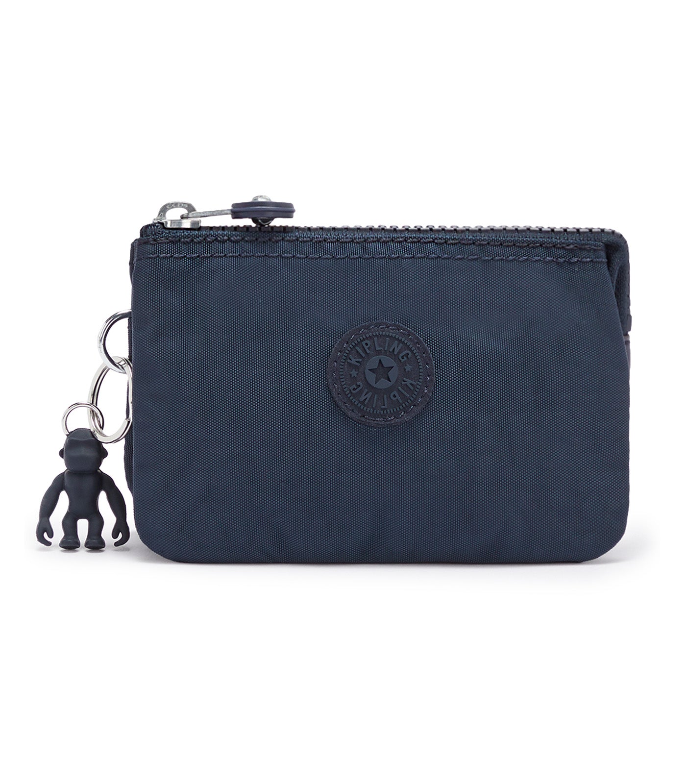Creativity S Pouch