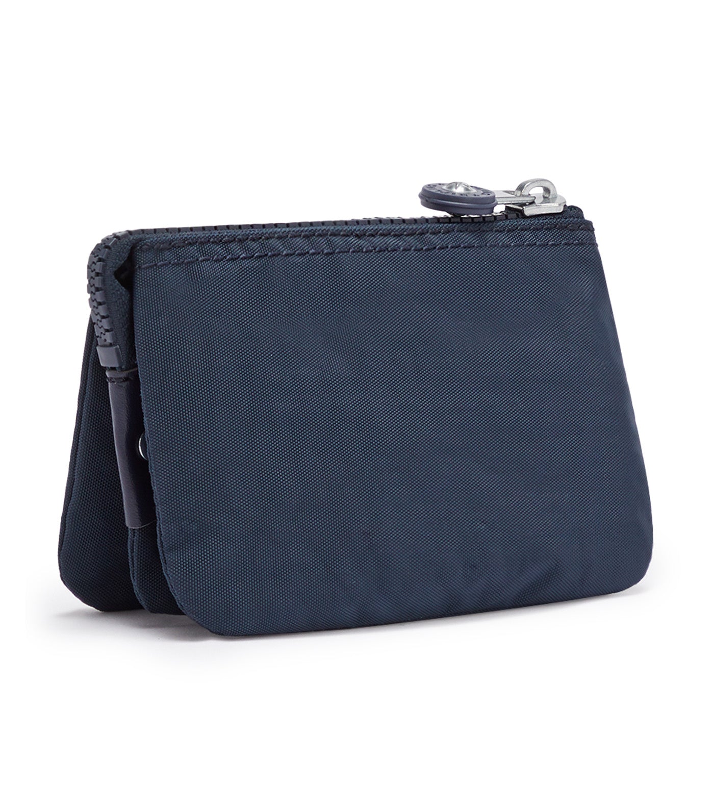 Creativity S Pouch