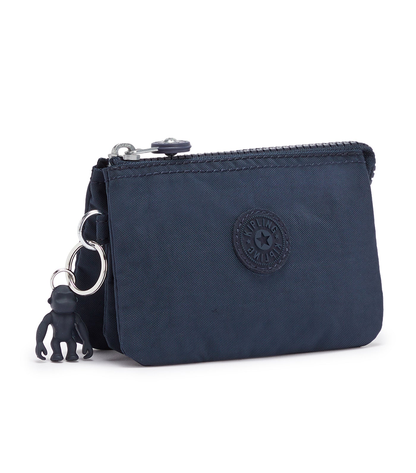 Creativity S Pouch