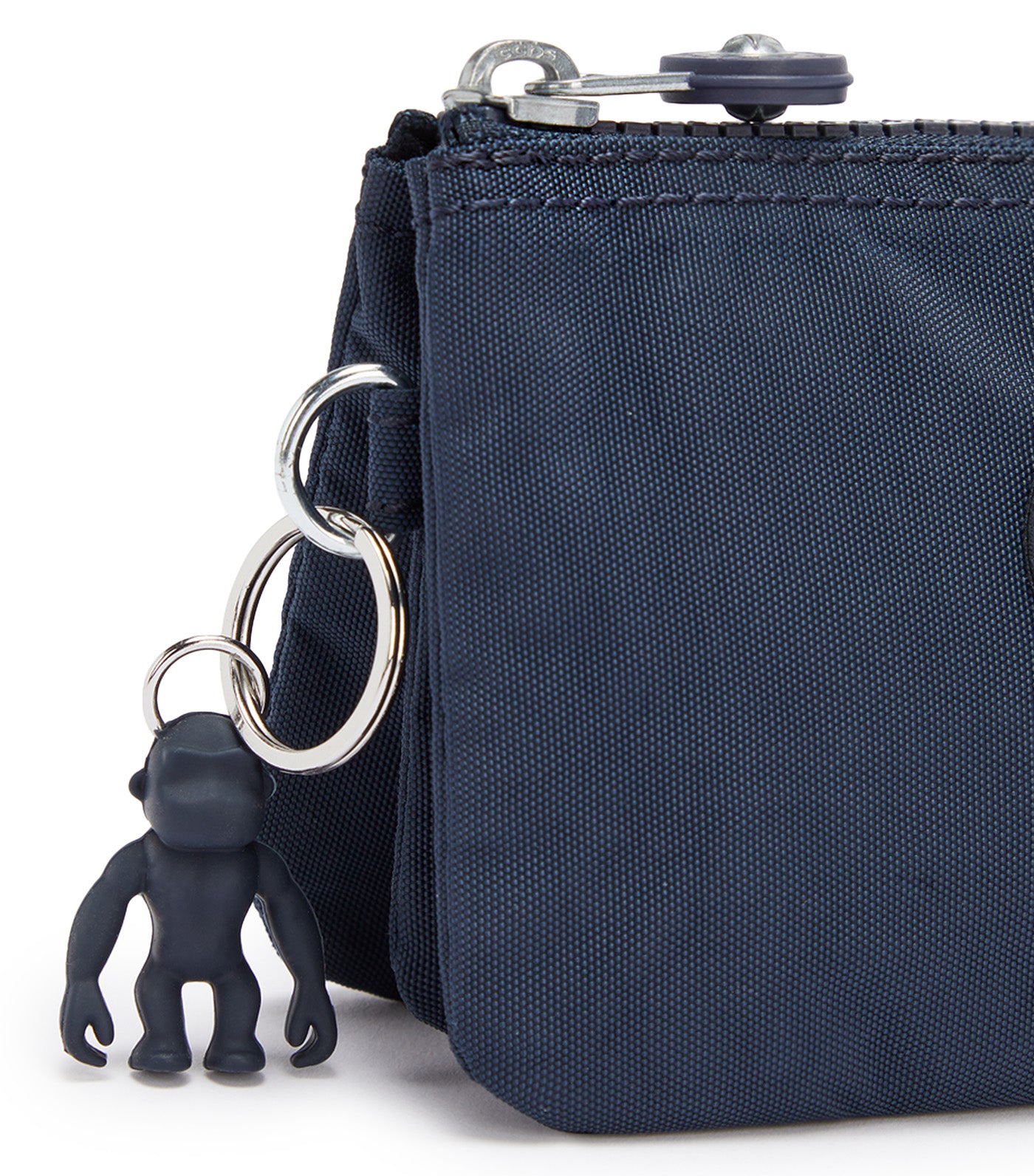 Creativity S Pouch