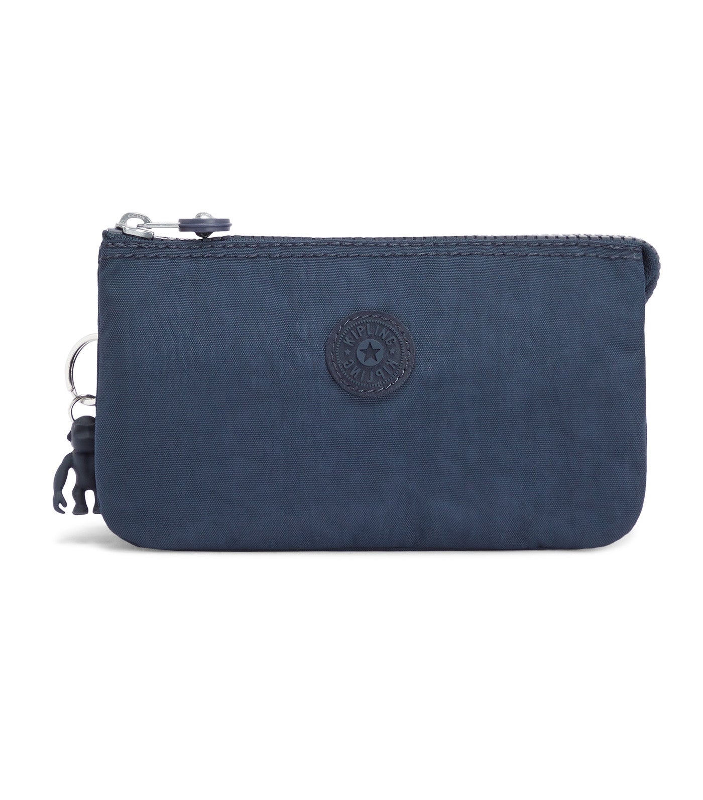 Creativity L Pouch