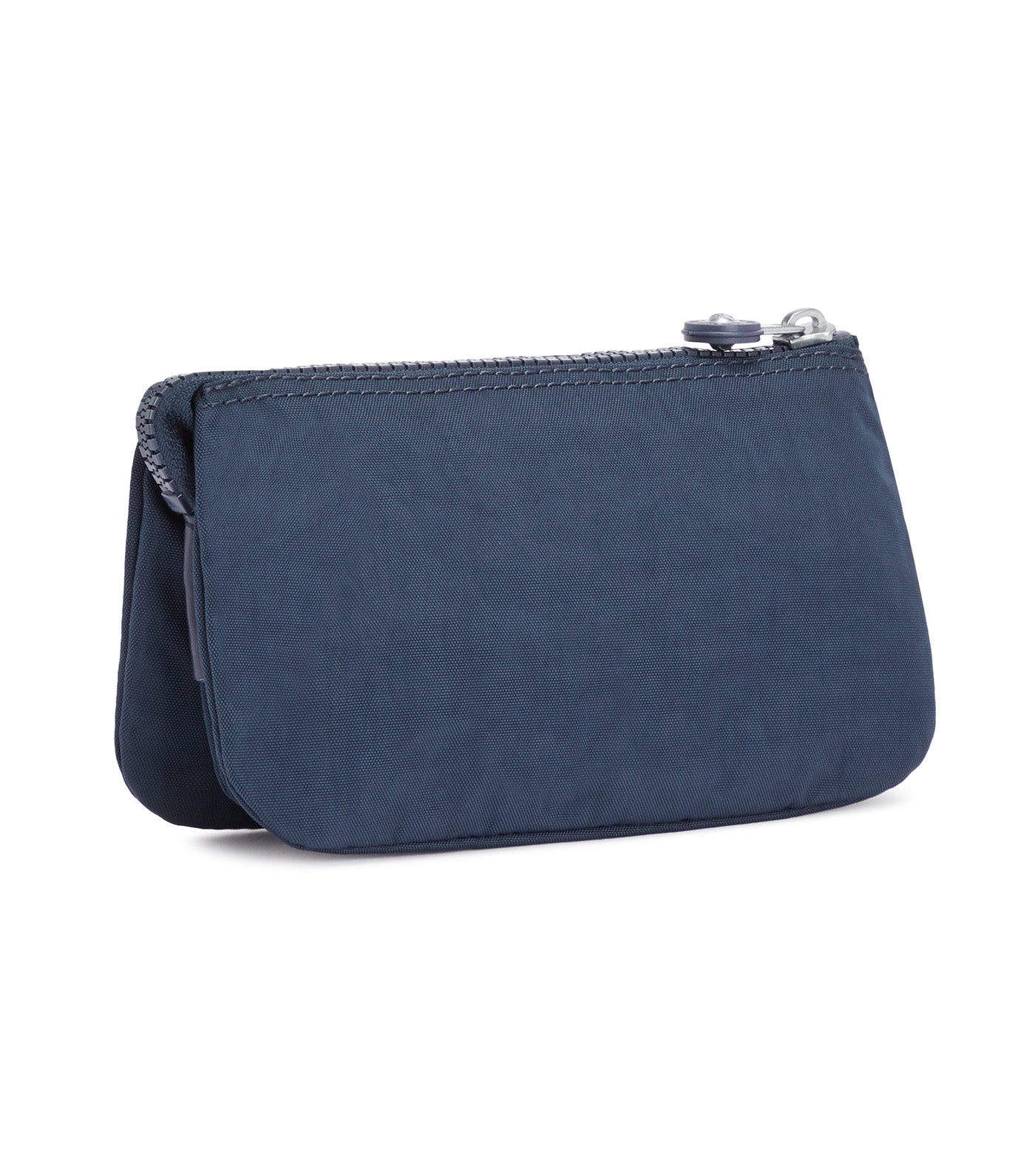 Creativity L Pouch