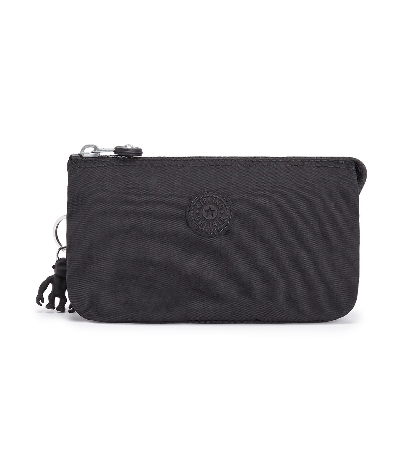 Creativity L Pouch