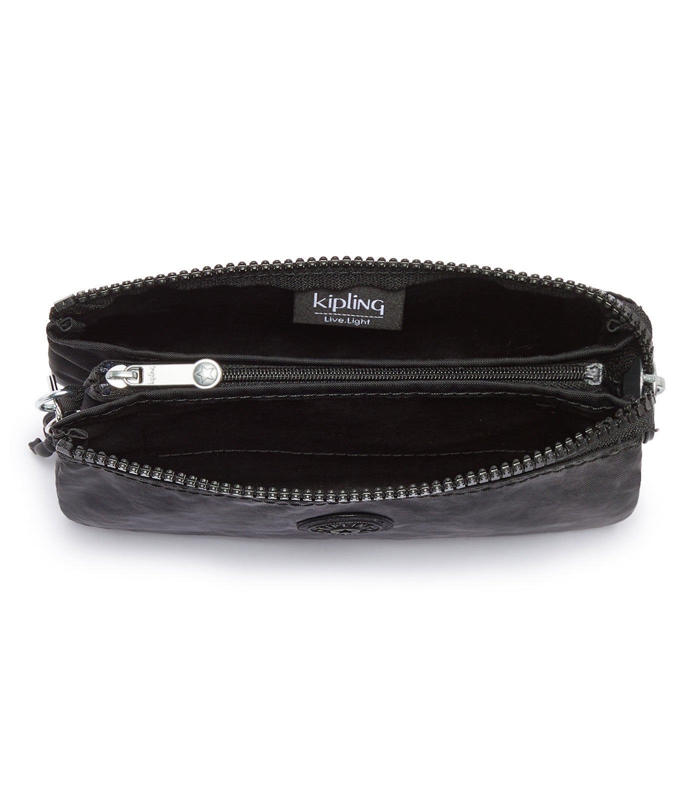 Creativity L Pouch