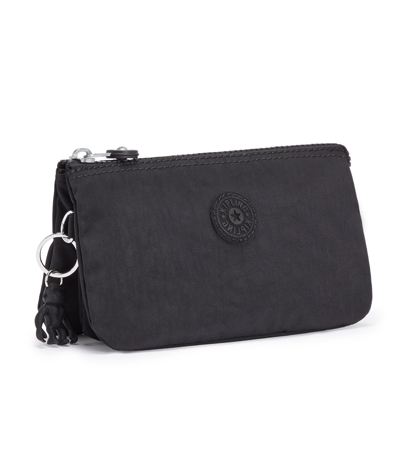 Creativity L Pouch