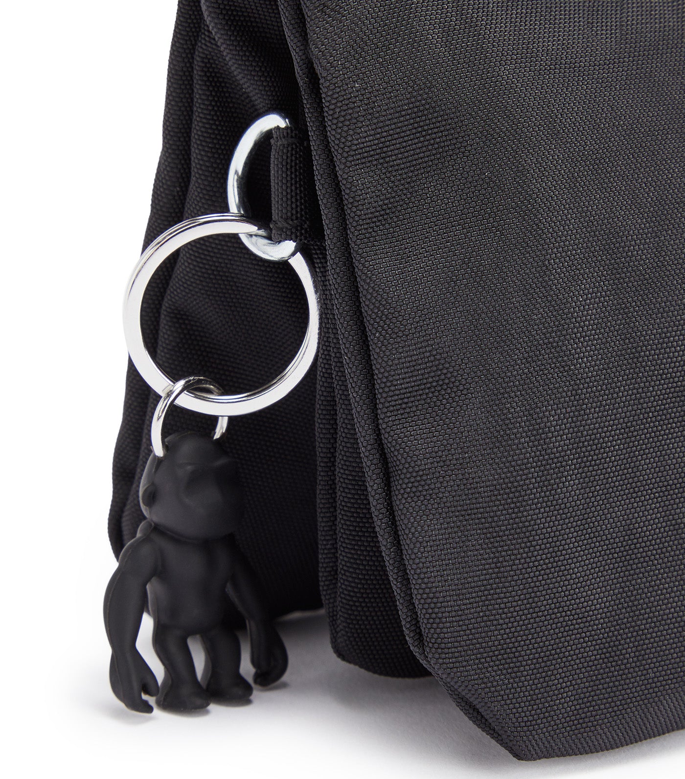 Creativity L Pouch