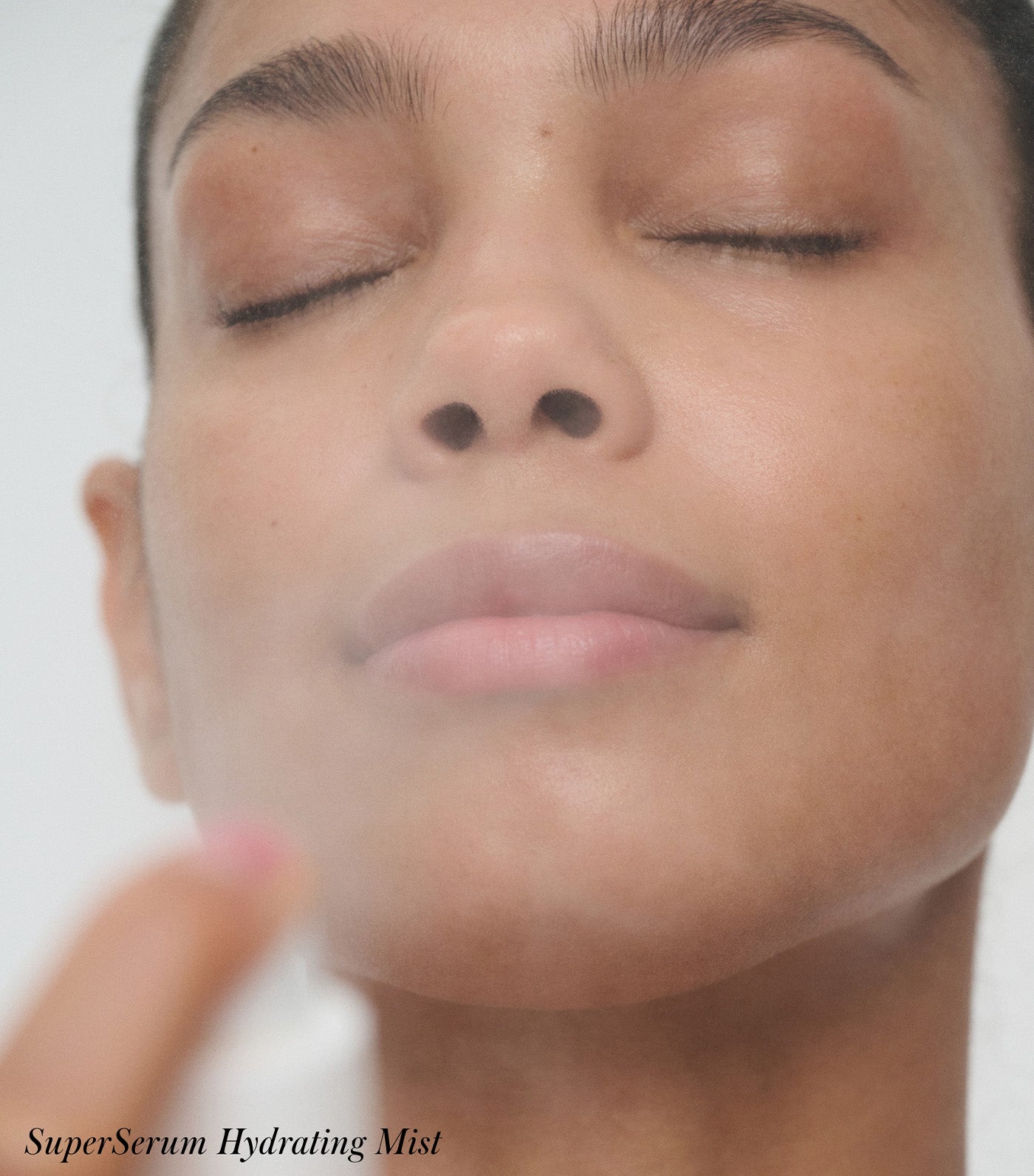 Skincare Secrets Travel Kit