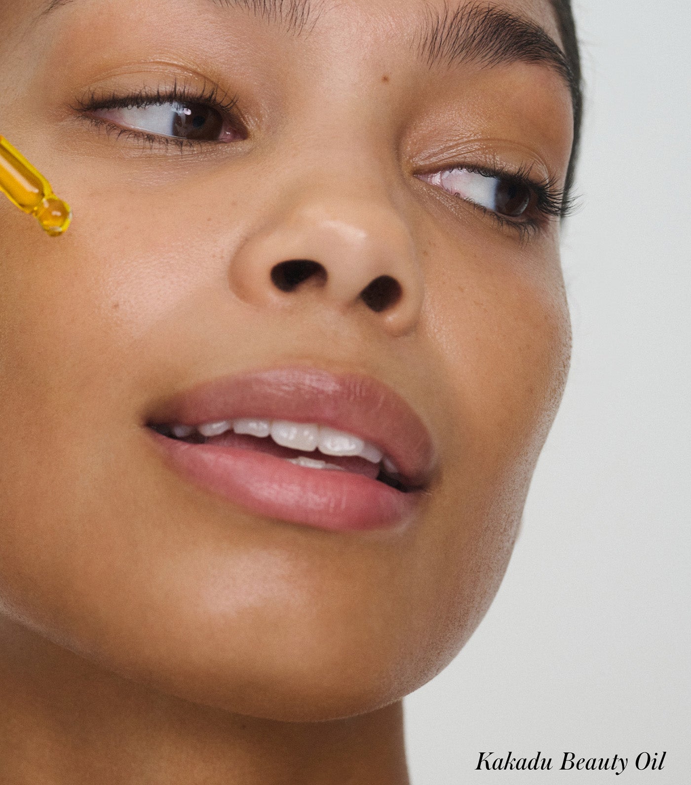 Skincare Secrets Travel Kit