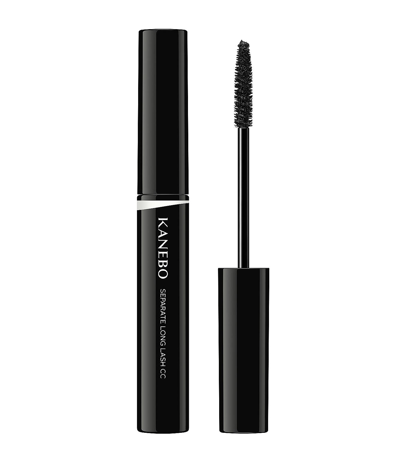 Kanebo Separate Long Lash CC Kanebo Separate Long Lash CC