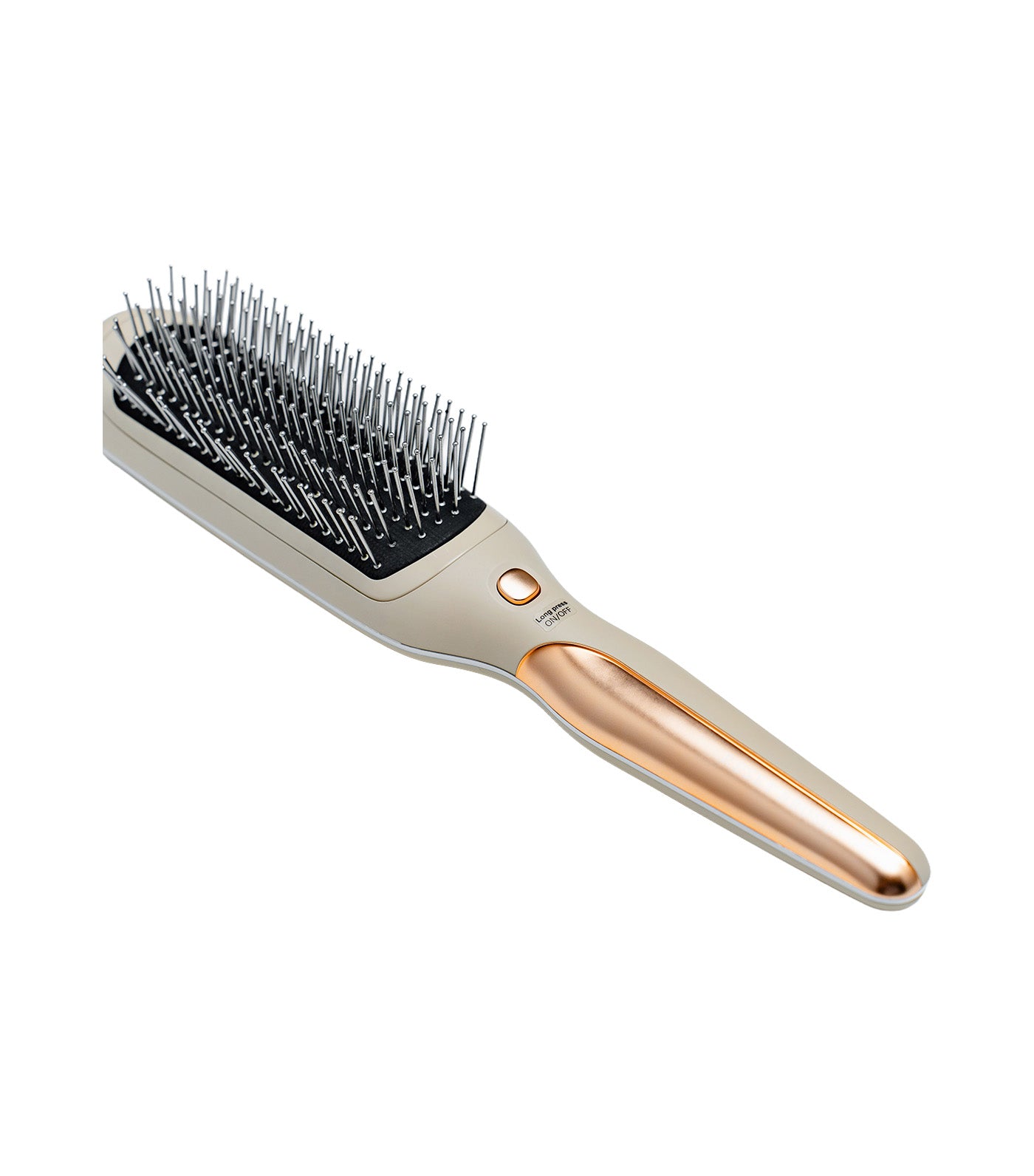 Reset Brush Cream
