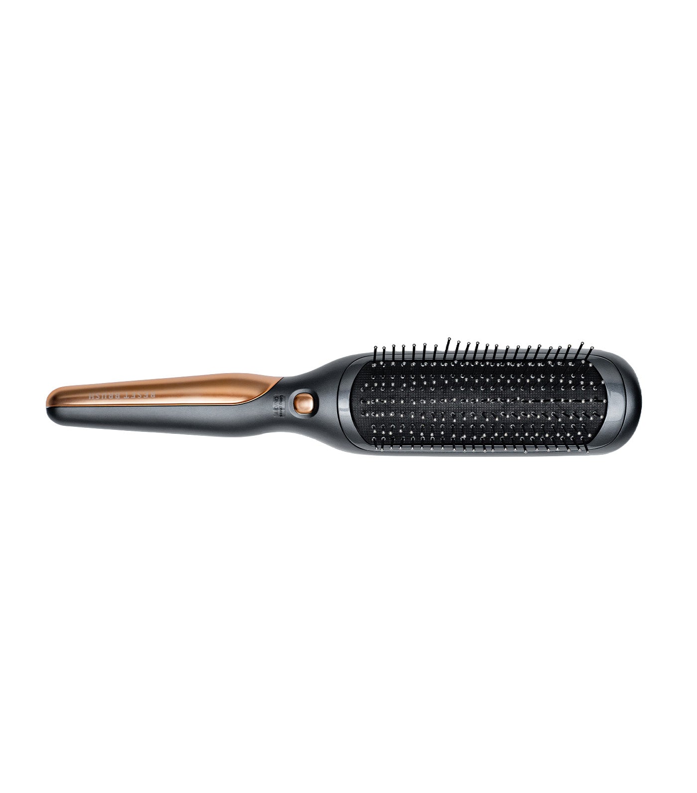 Reset Brush Grey