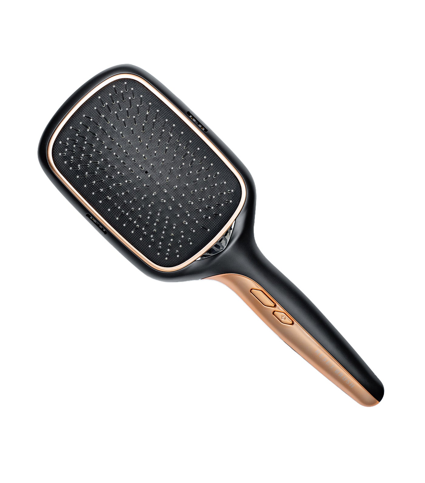 Reset Brush Black