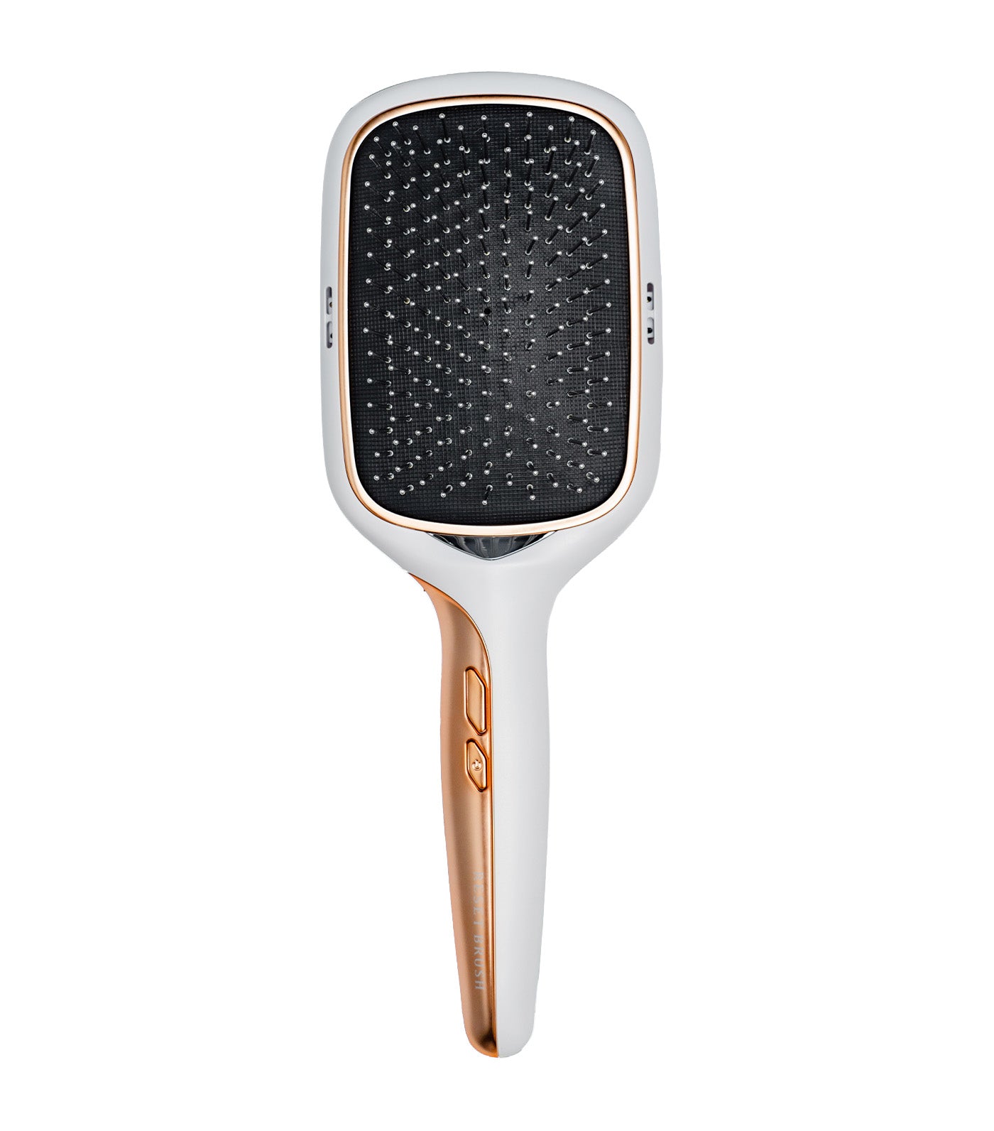Reset Brush White