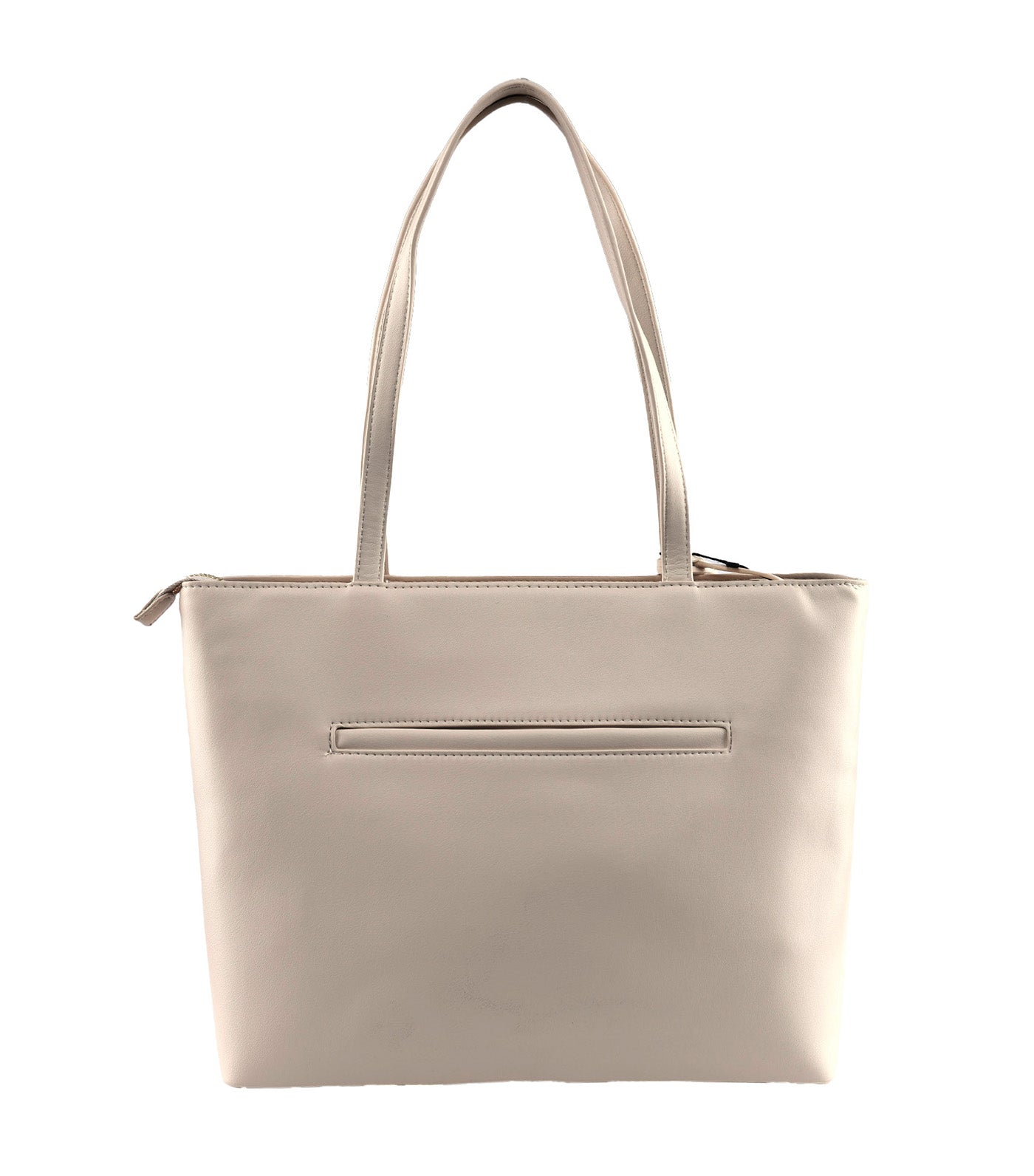 Oceana Tote Bone