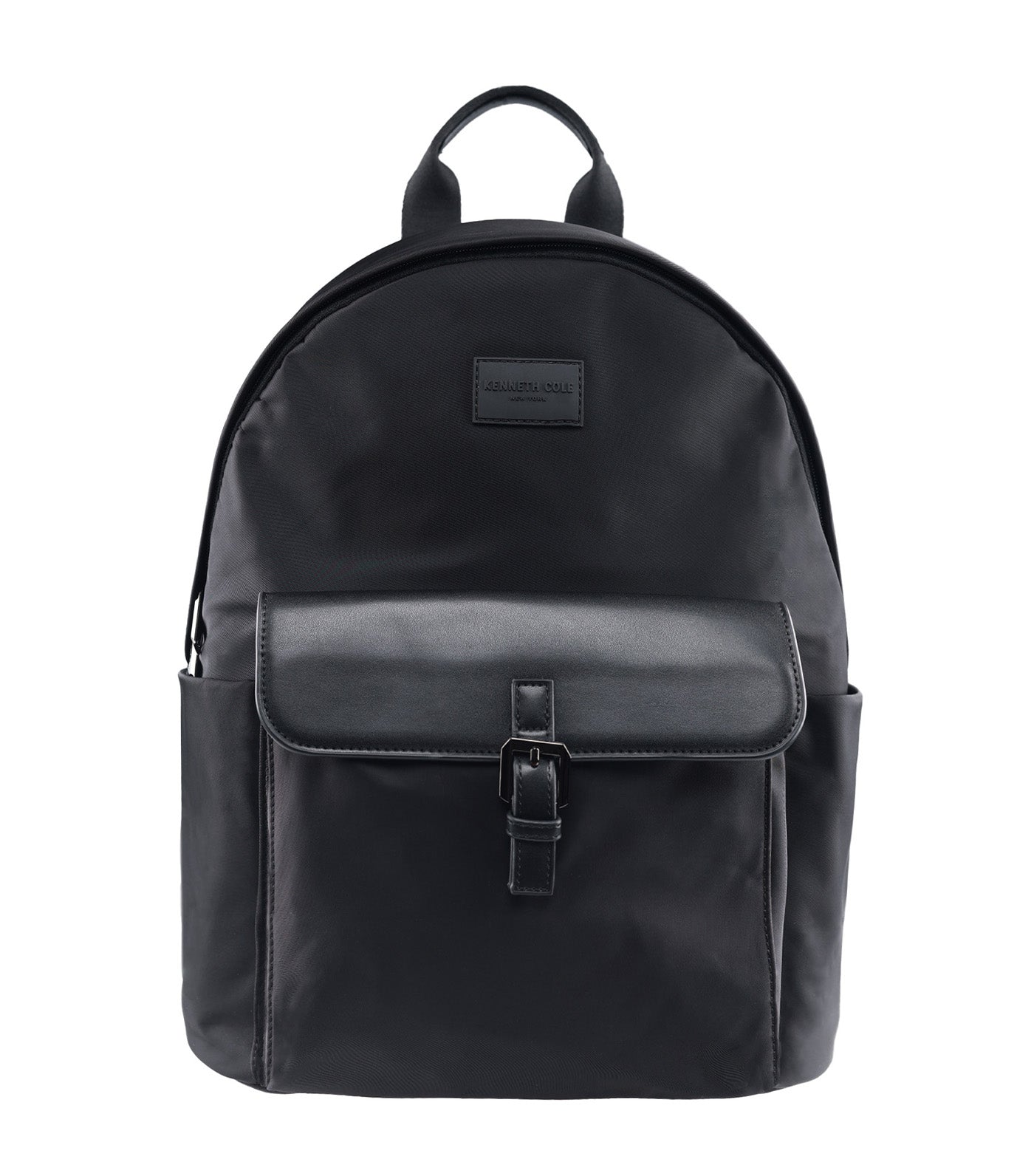 Bodhi Backpack Black