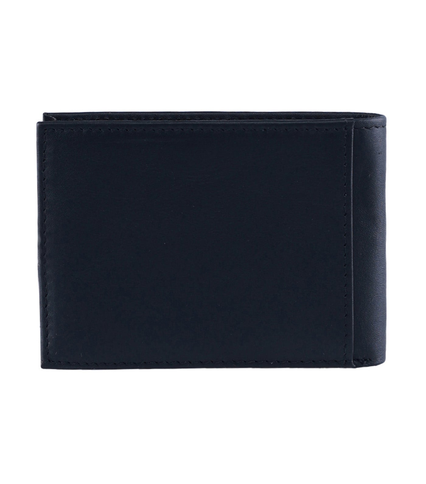 Nolan Bifold Wallet