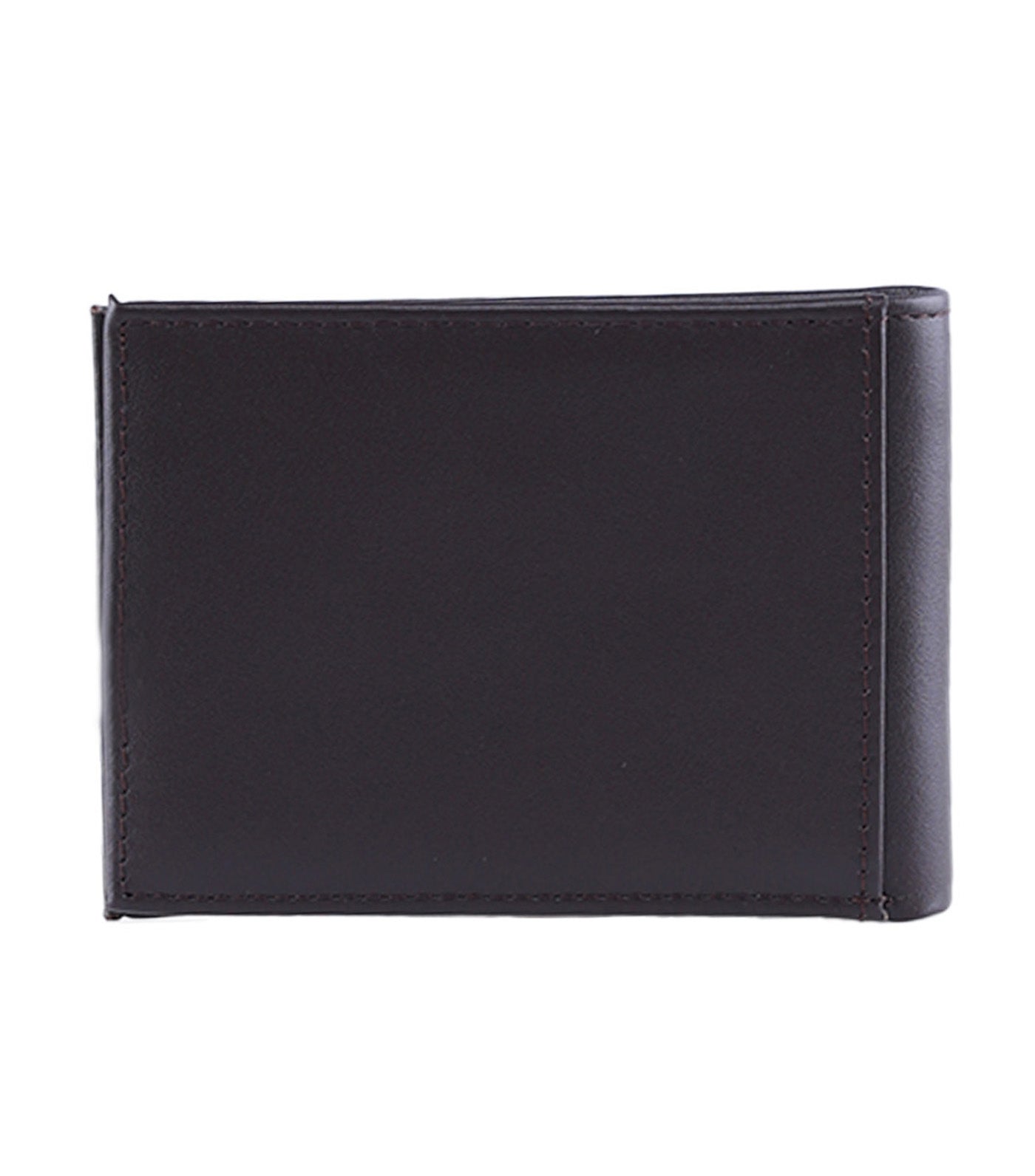 Nolan Bifold Wallet