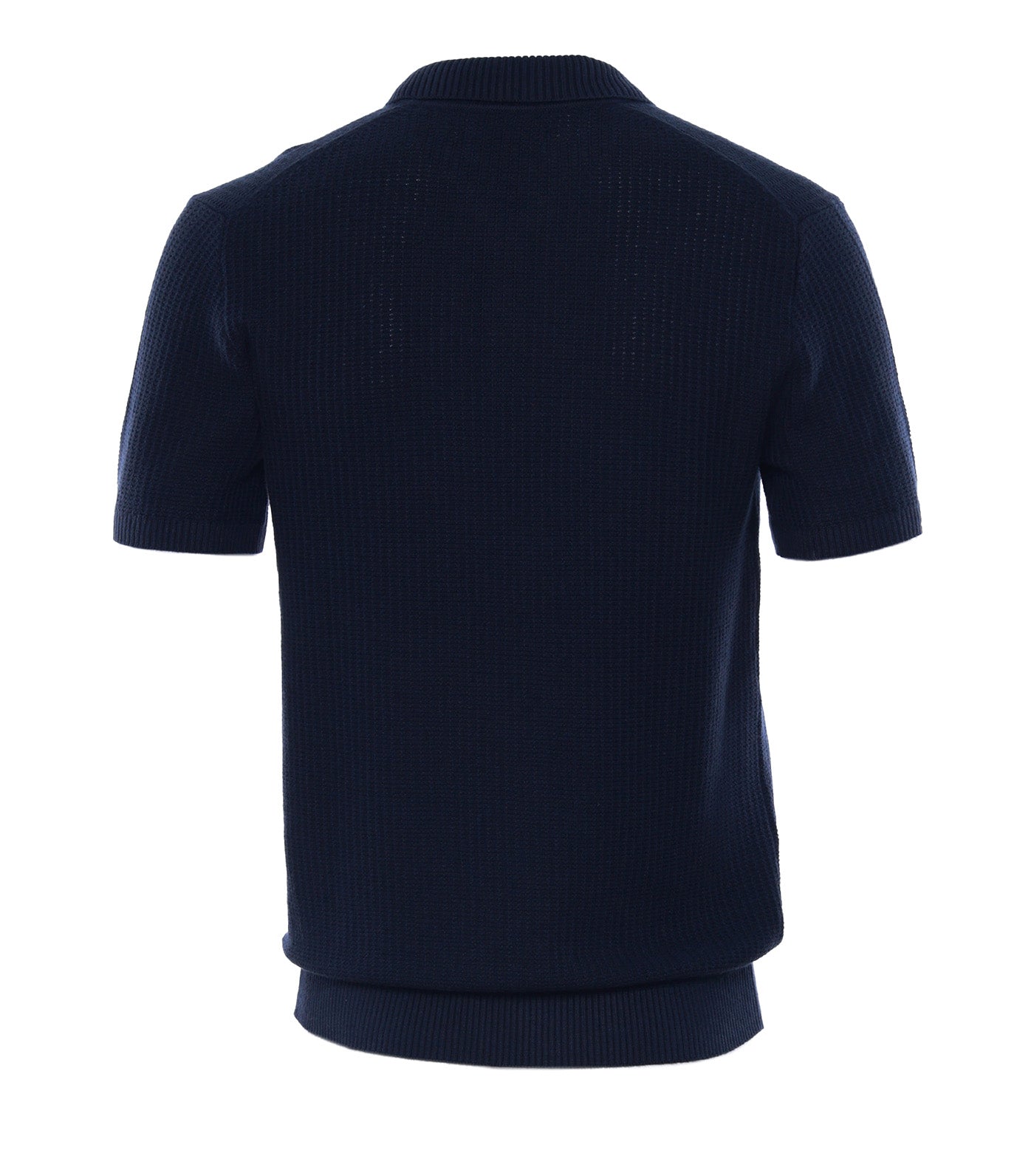 Sweater Polo