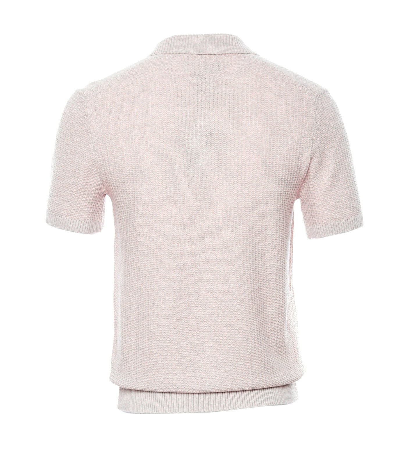Sweater Polo