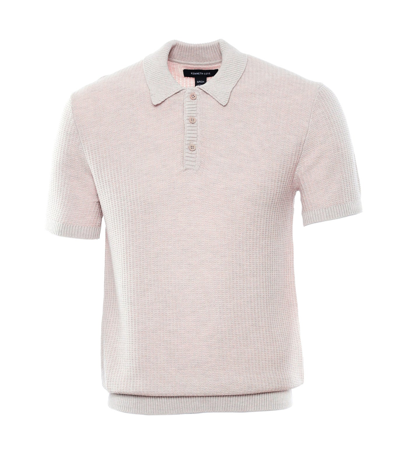 Sweater Polo