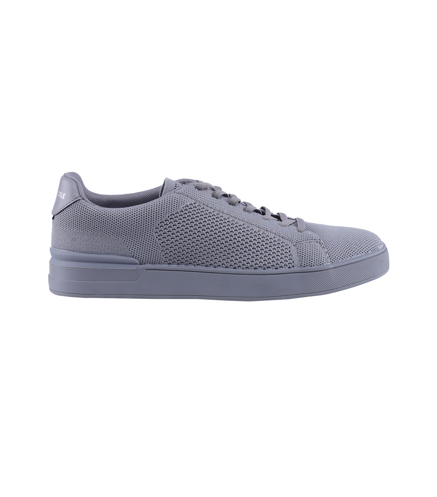 Metro Mile Sneaker
